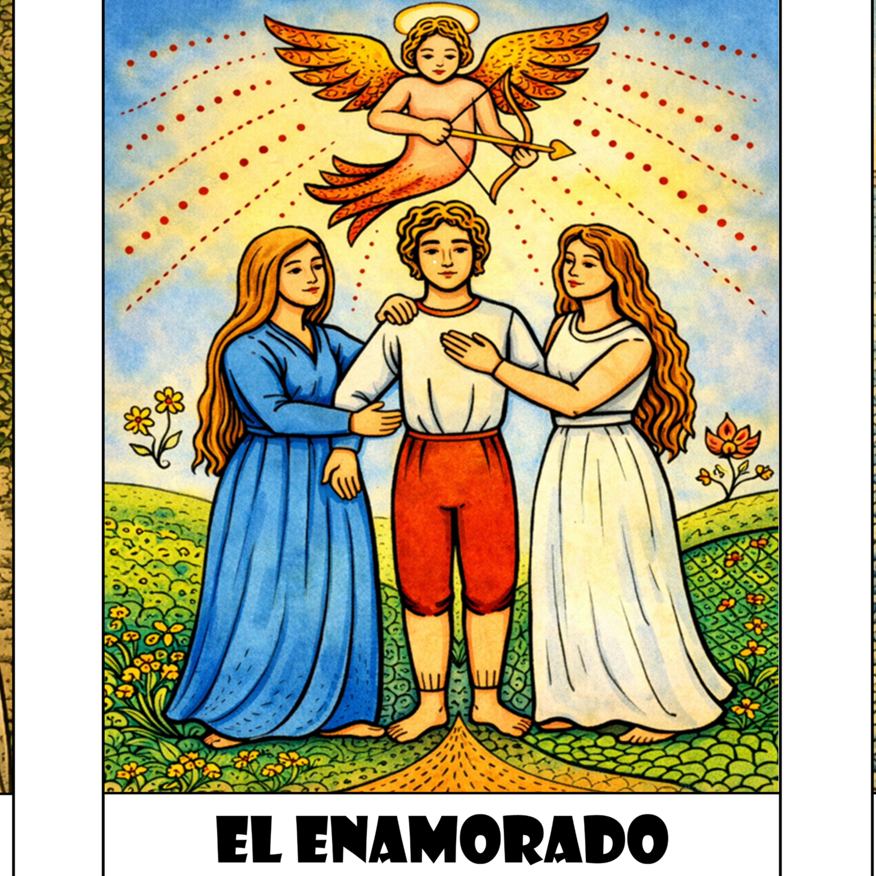 Portada de Meditaciones para aliviar el estrés