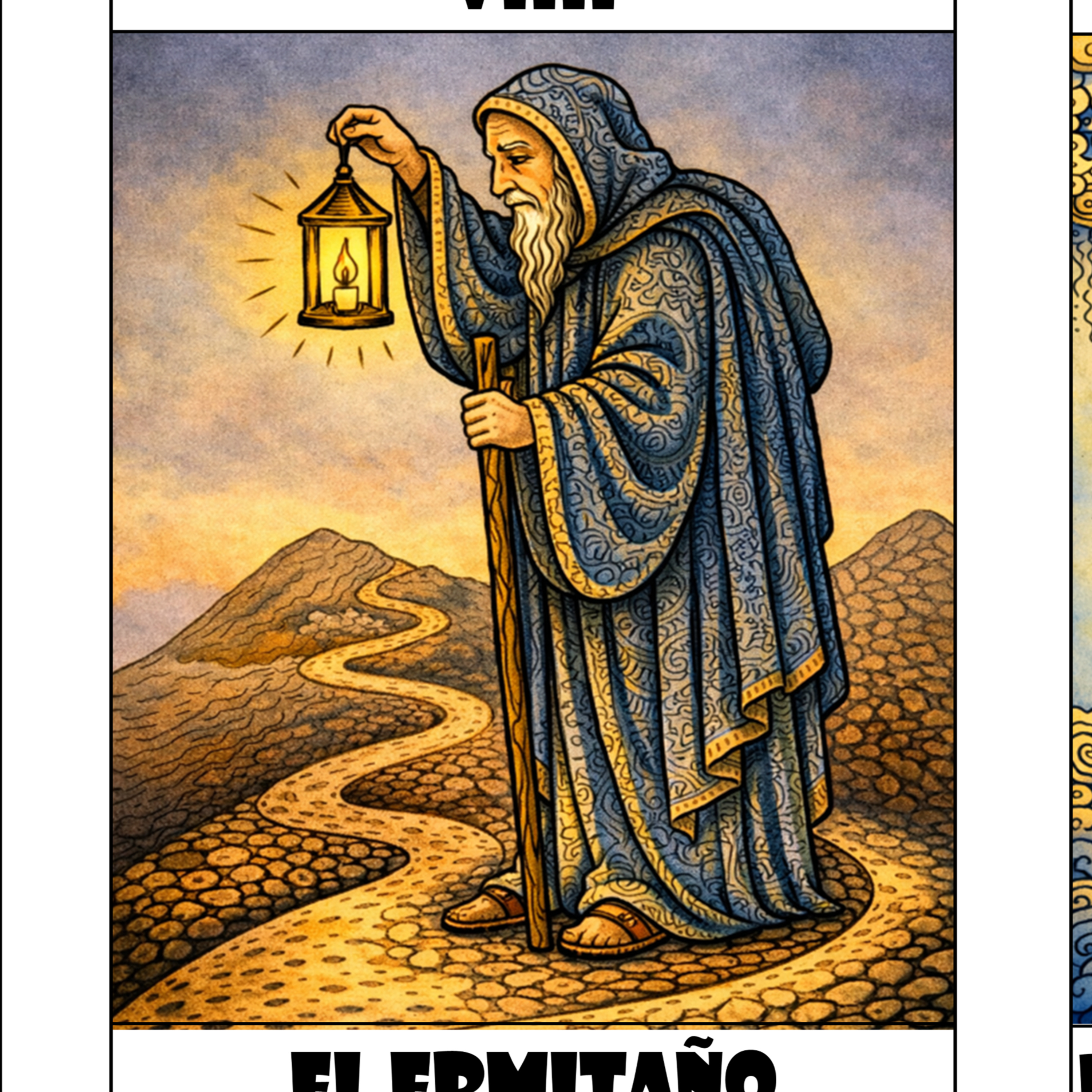 Portada de Meditaciones para aliviar el estrés