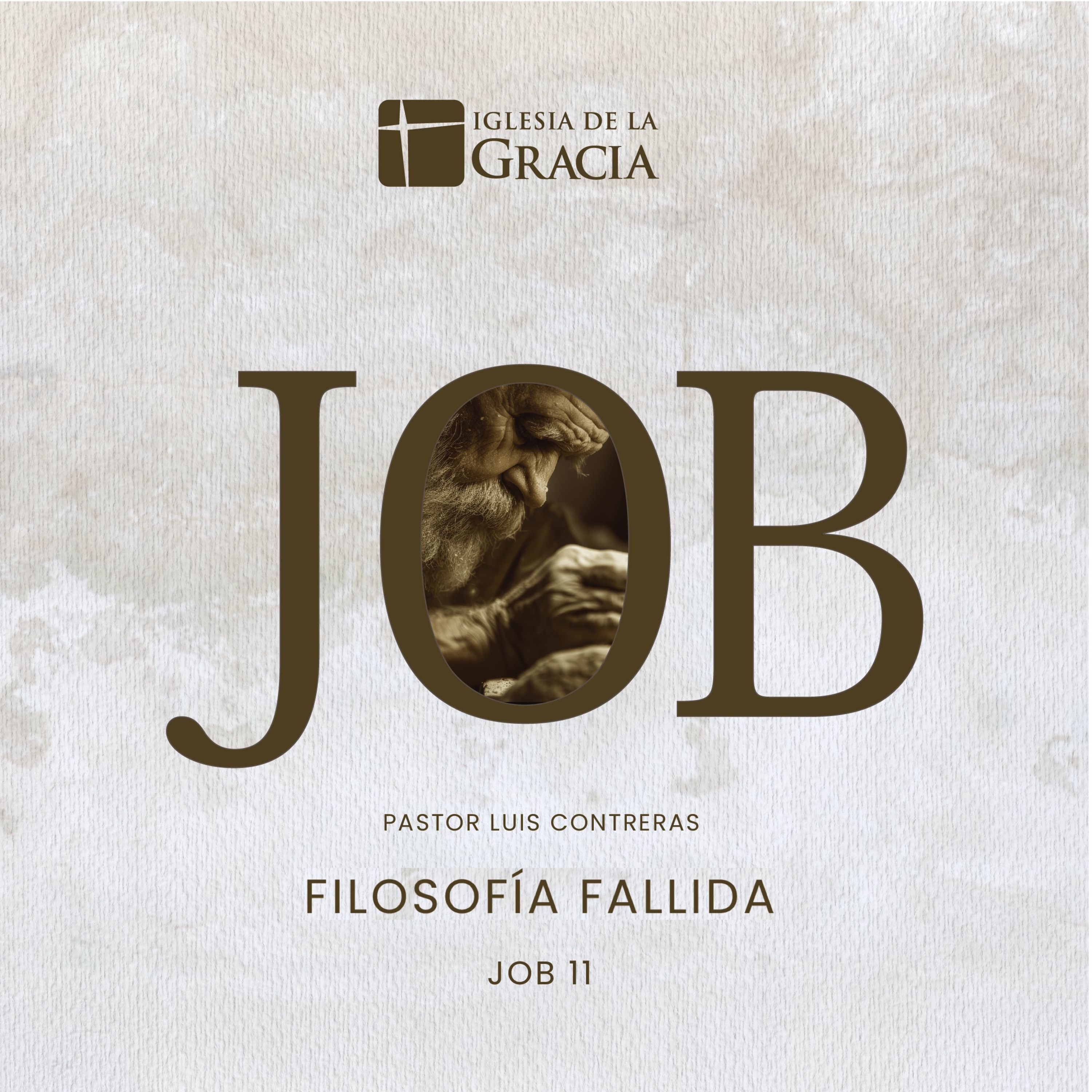 Filosofía fallida