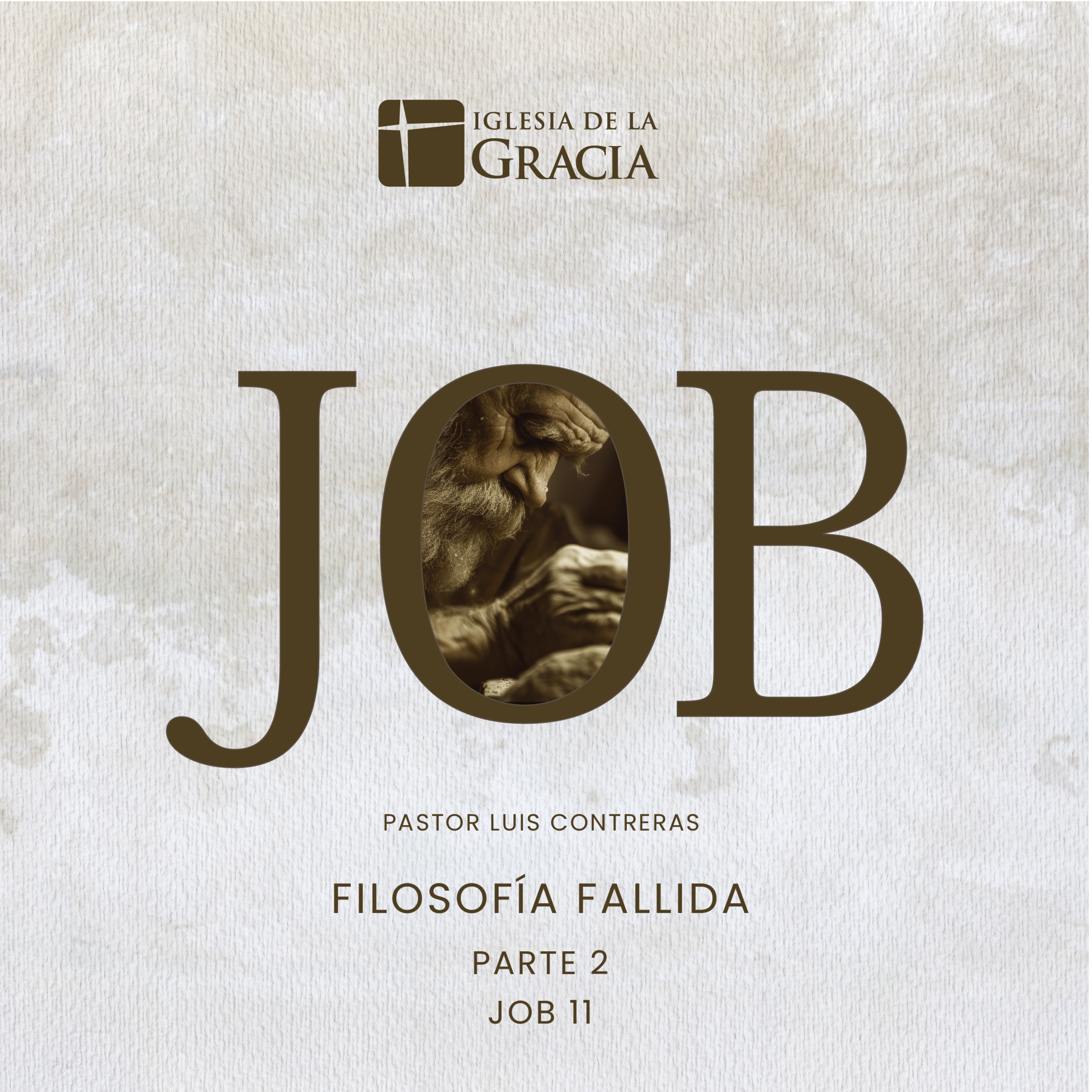 Filosofía fallida parte II