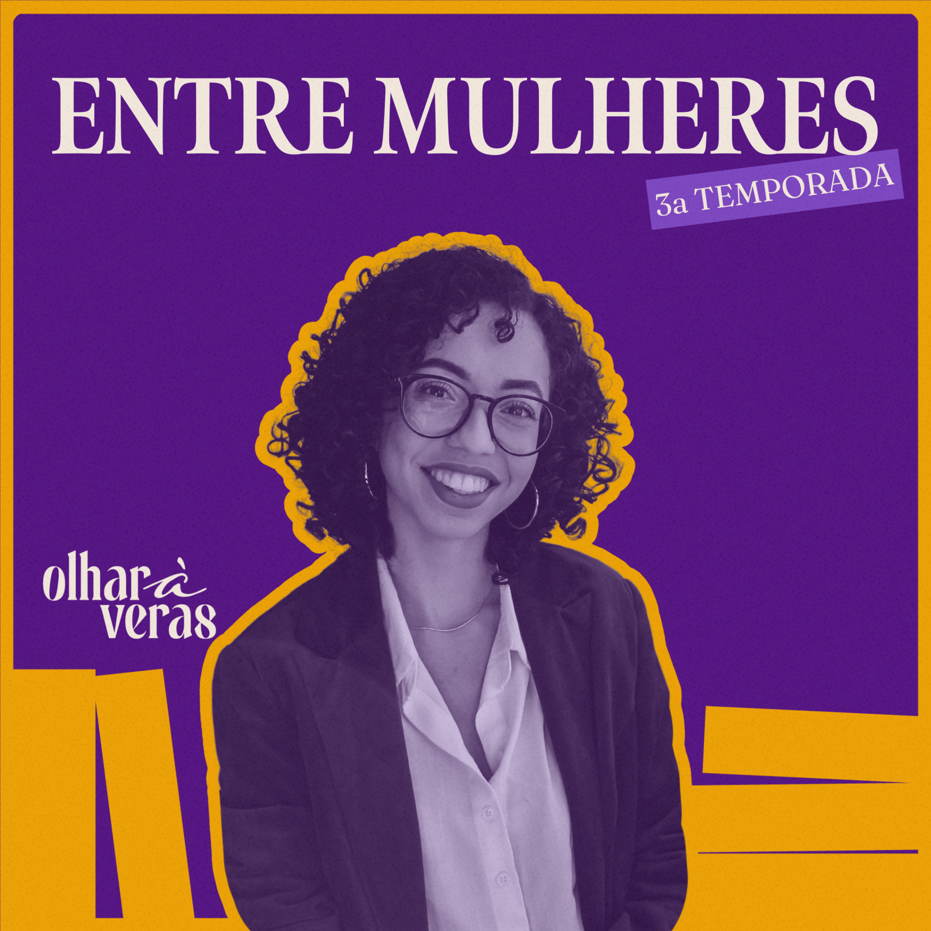 Olhar à Veras Podcast