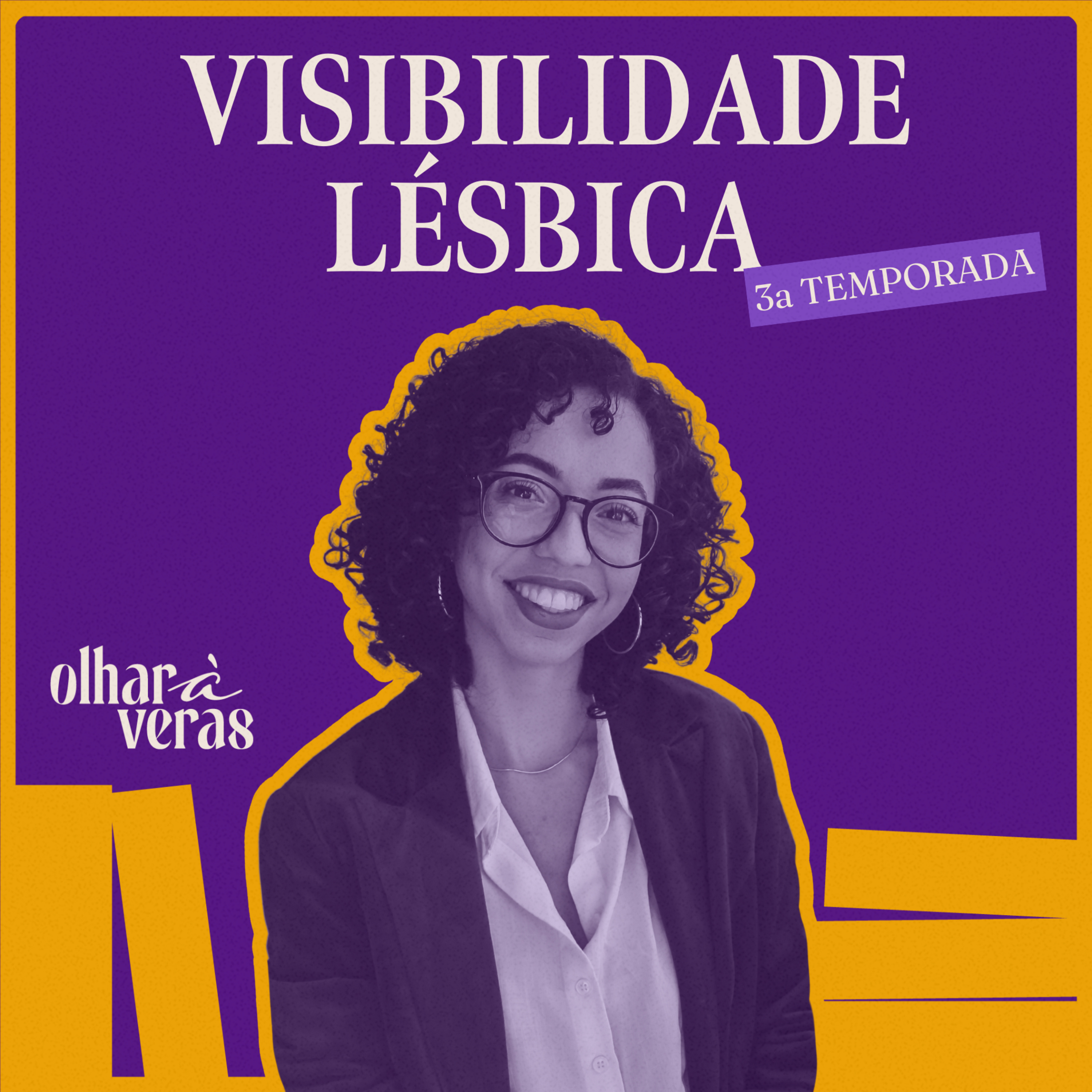 Olhar à Veras Podcast