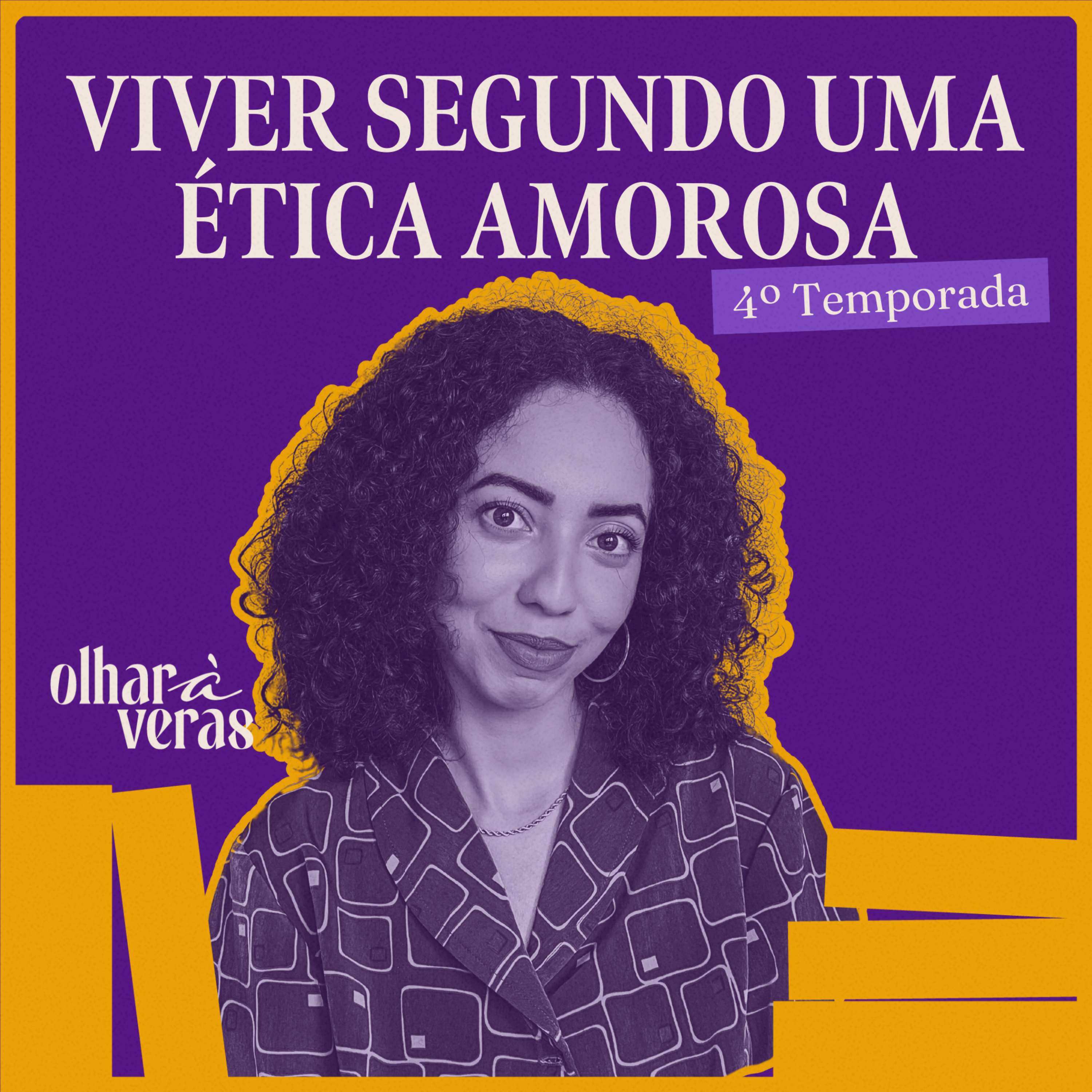 Olhar à Veras Podcast