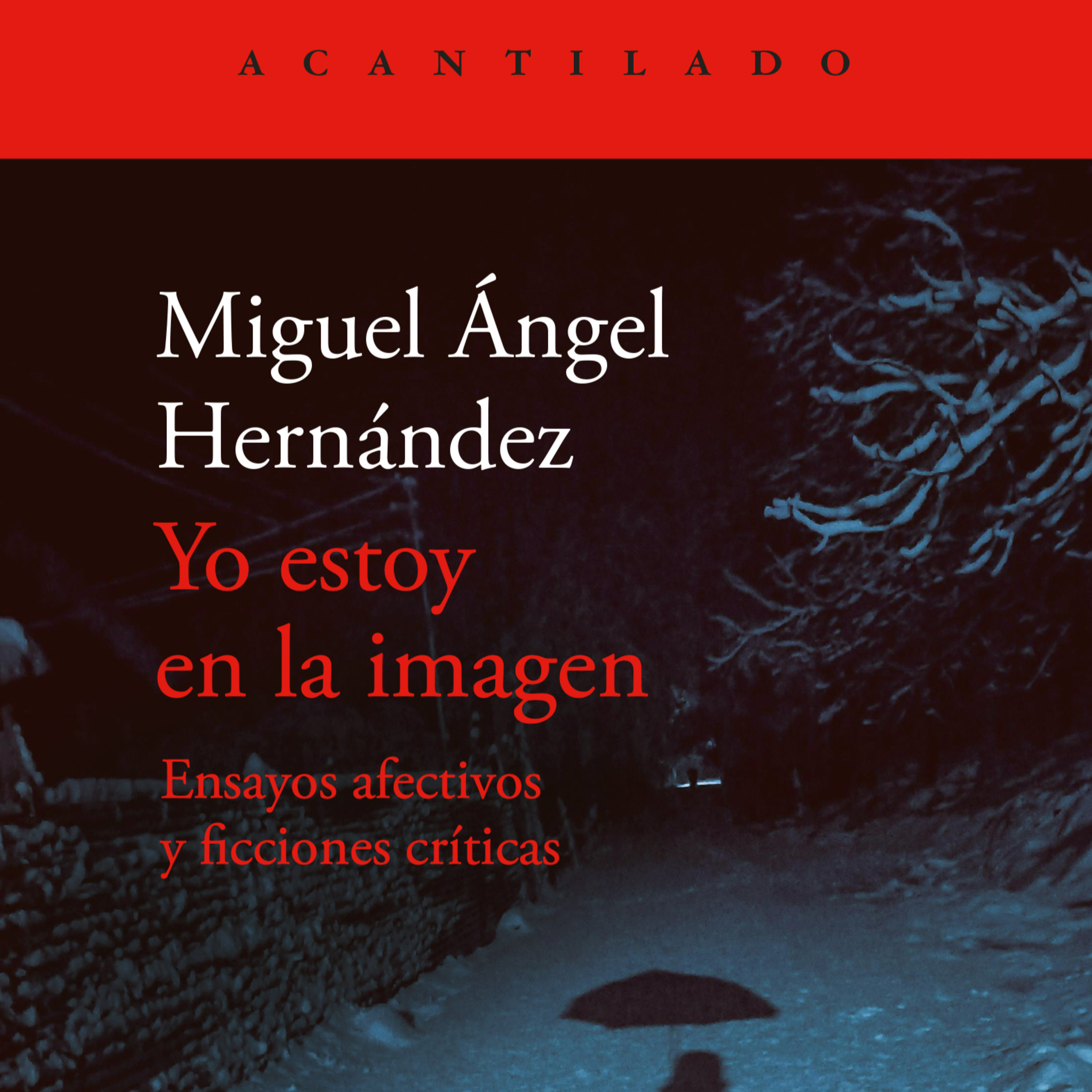 Rafael López Borrego
