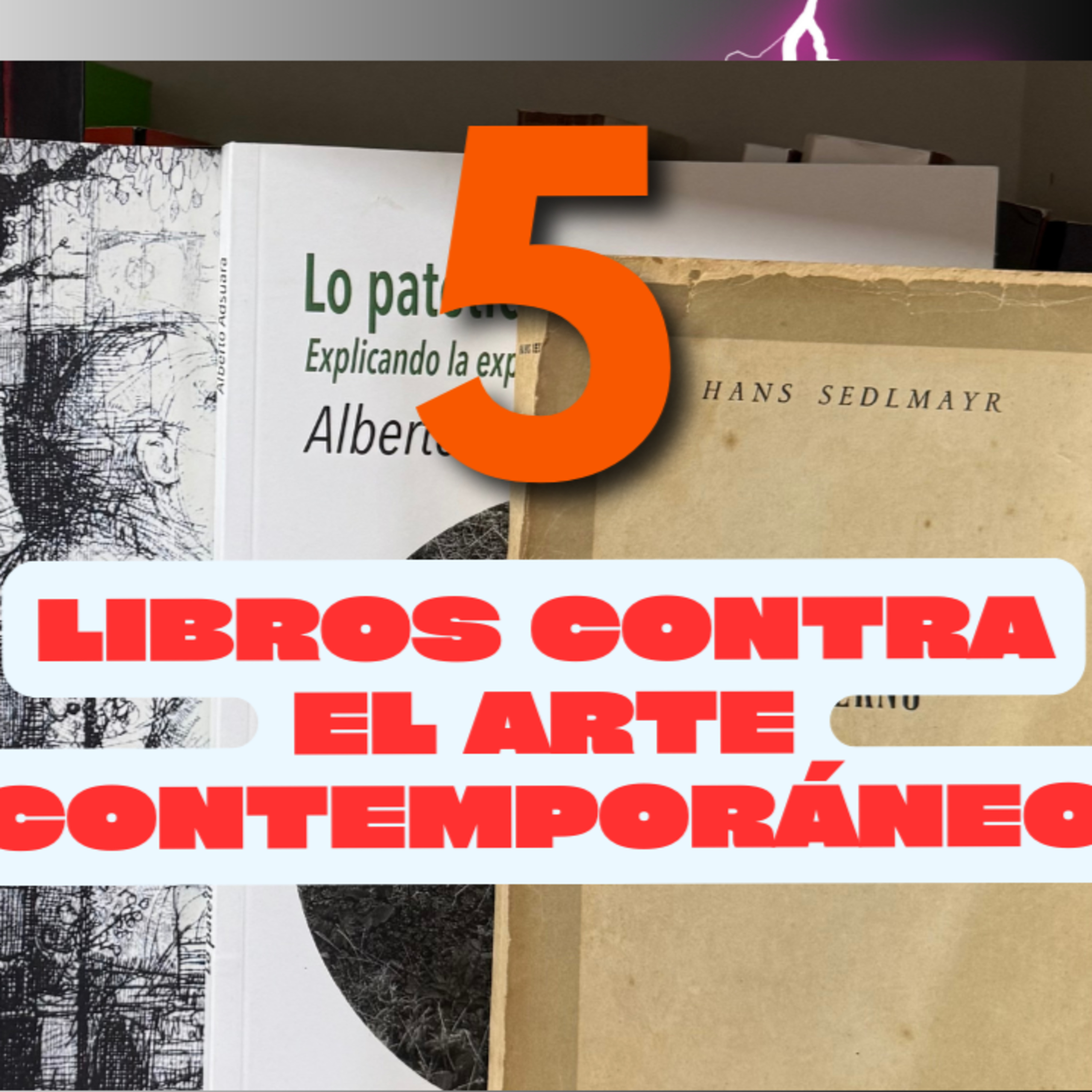Rafael López Borrego