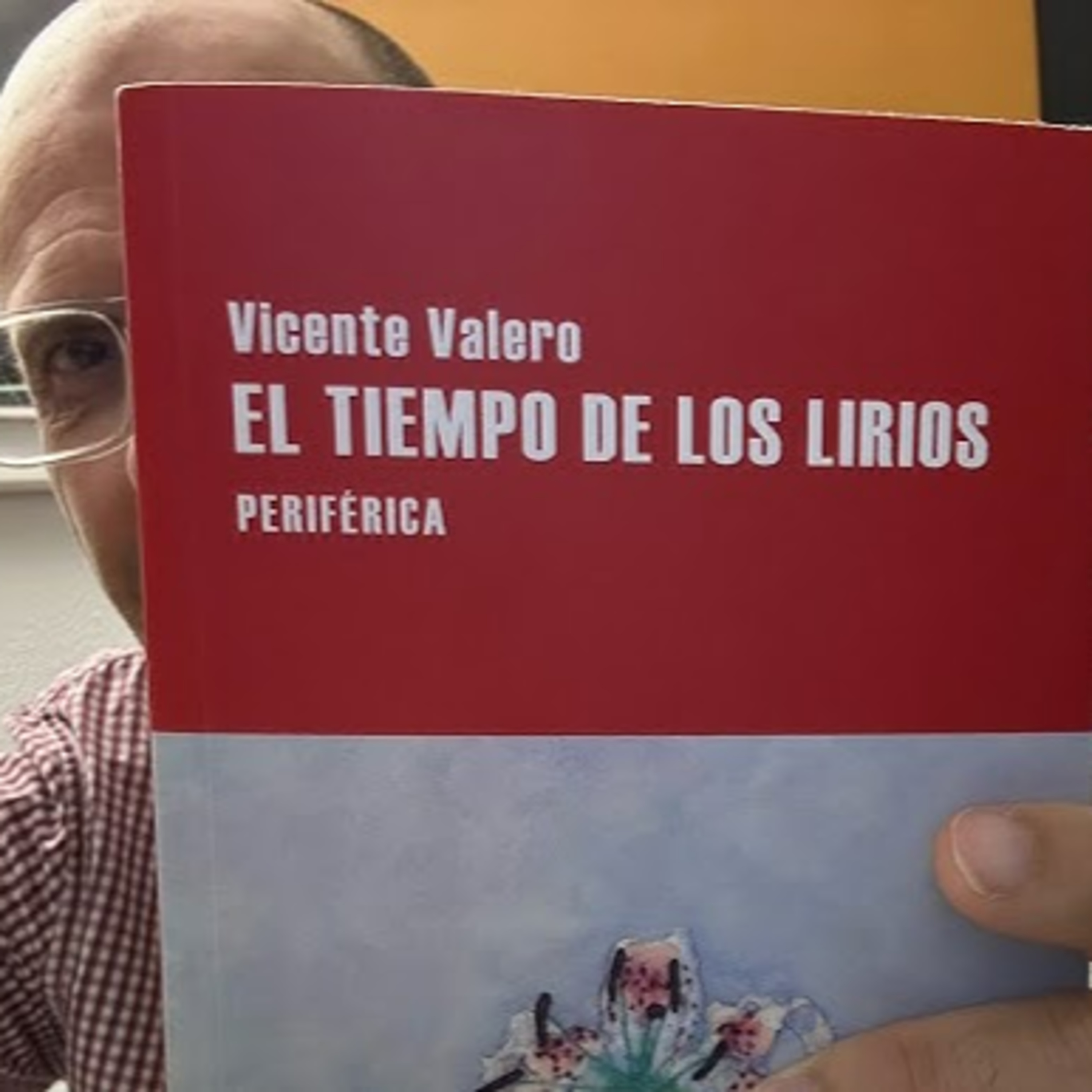 Rafael López Borrego