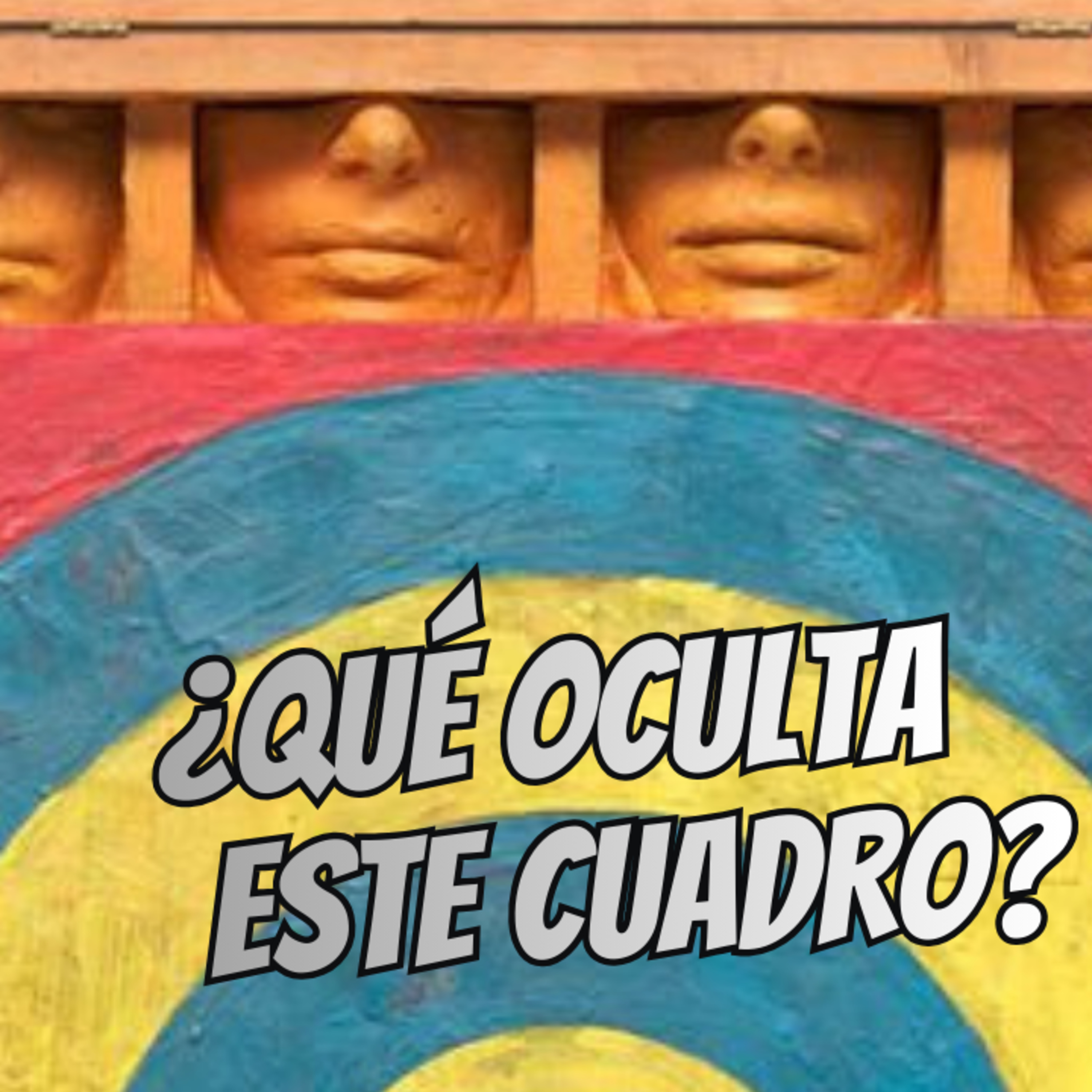 Portada de Rafael López Borrego