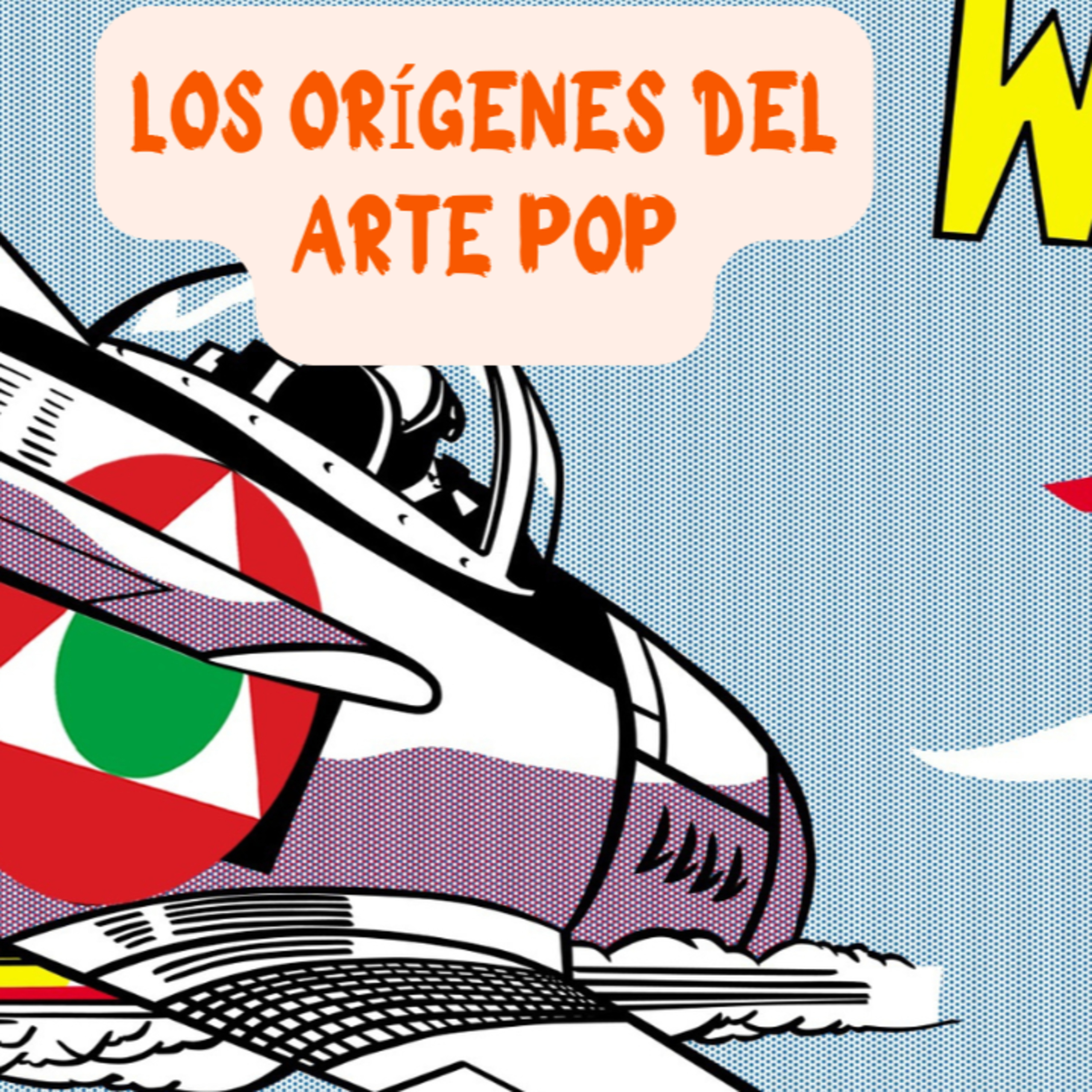 Portada de Rafael López Borrego