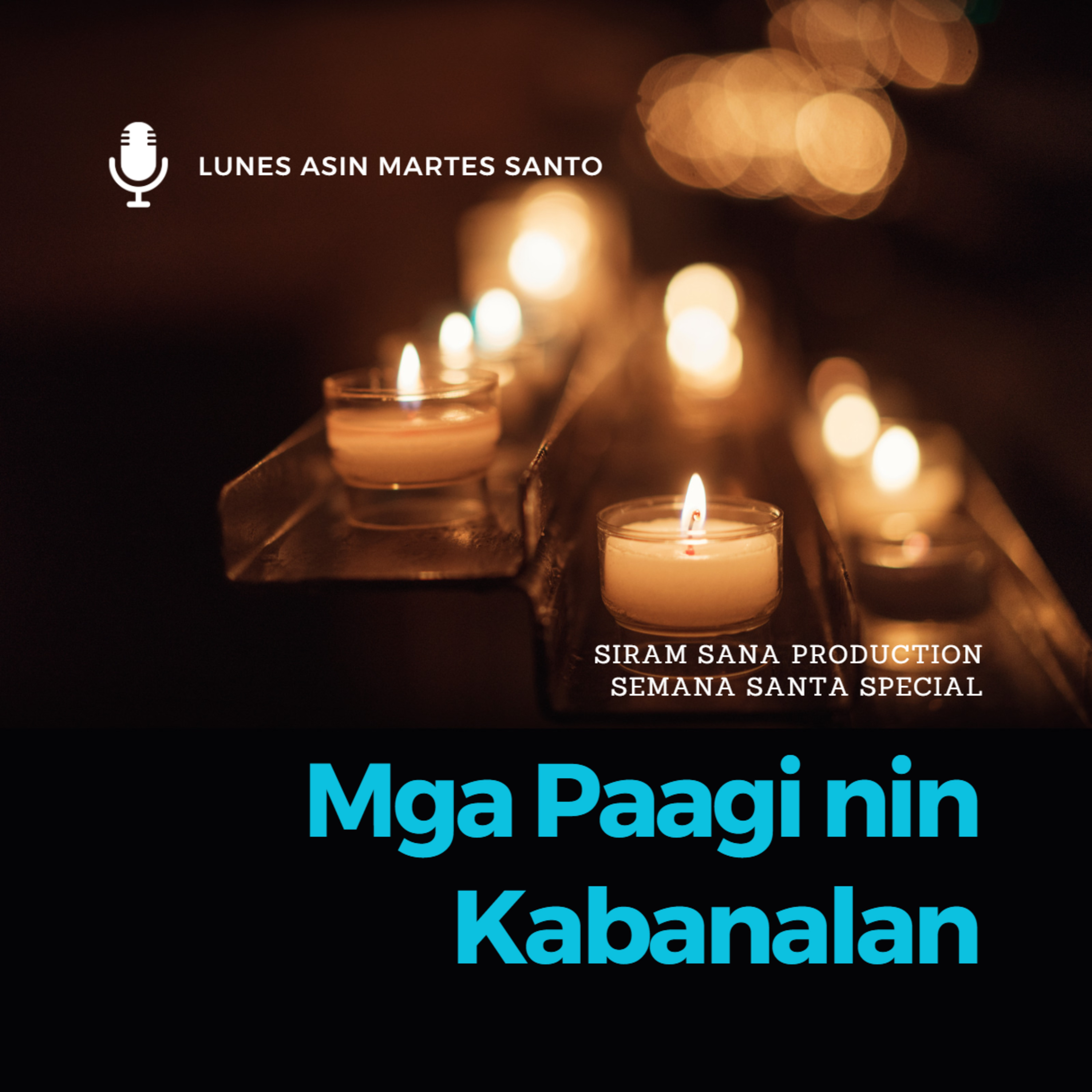 TAGA BIKOL