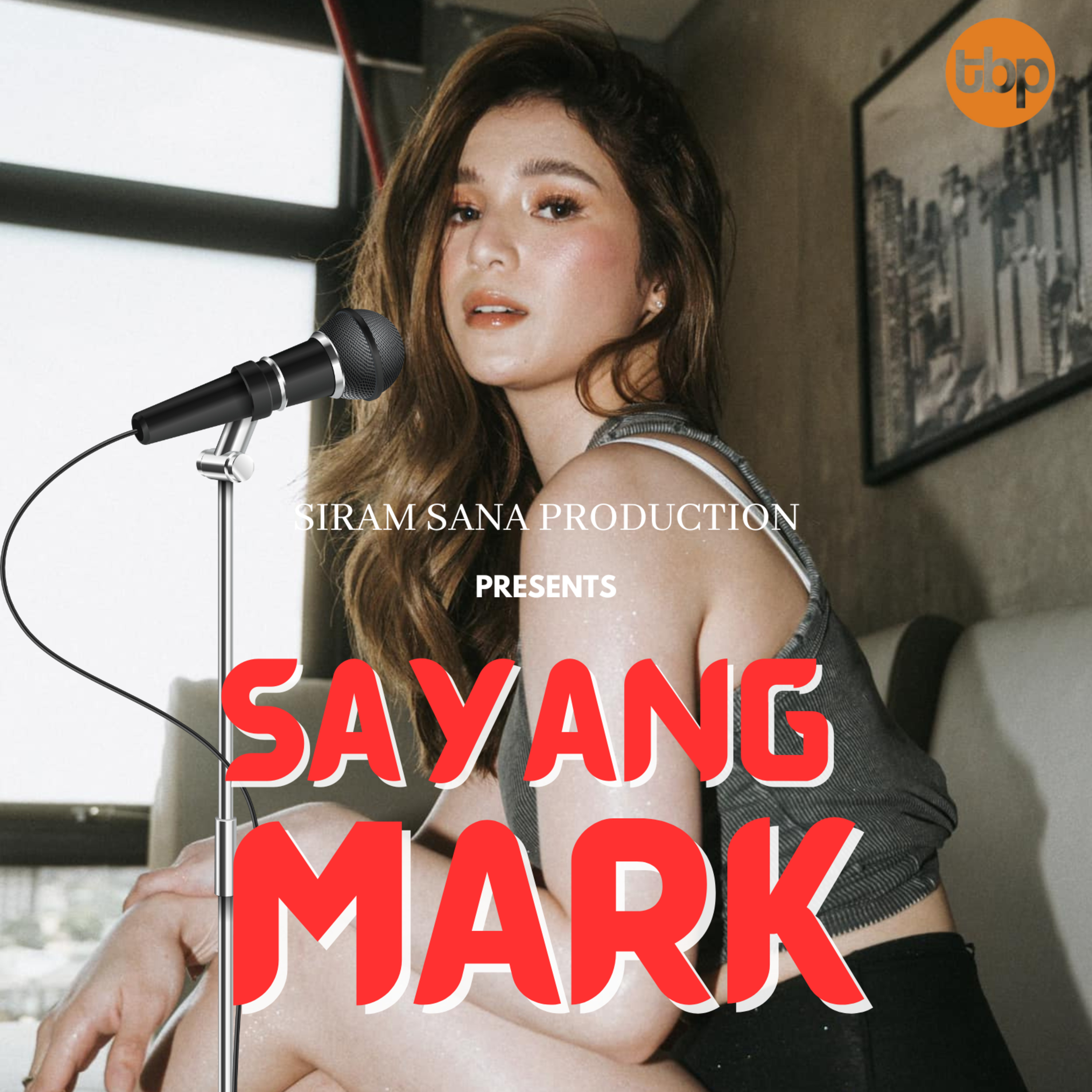 TAGA BIKOL