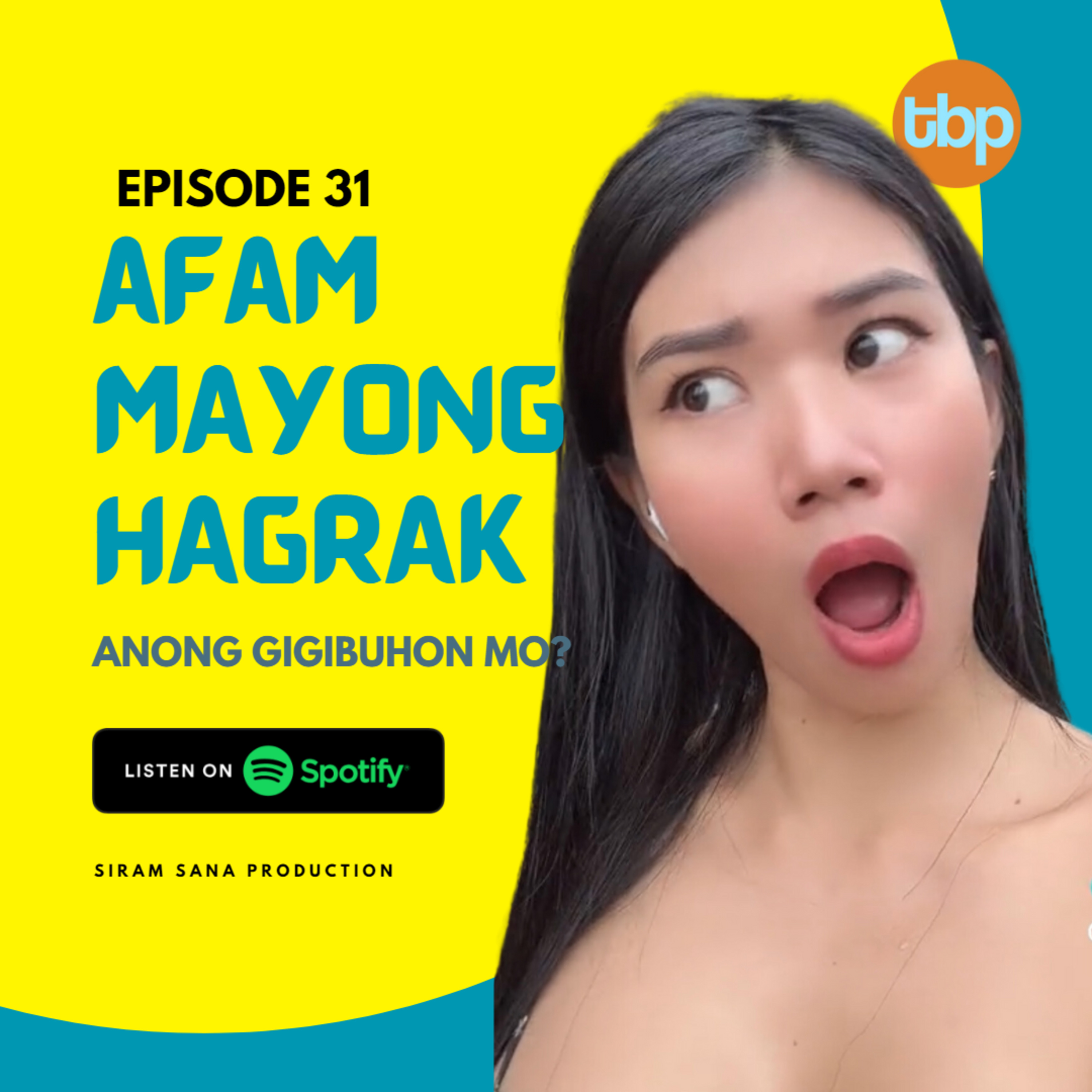TAGA BIKOL