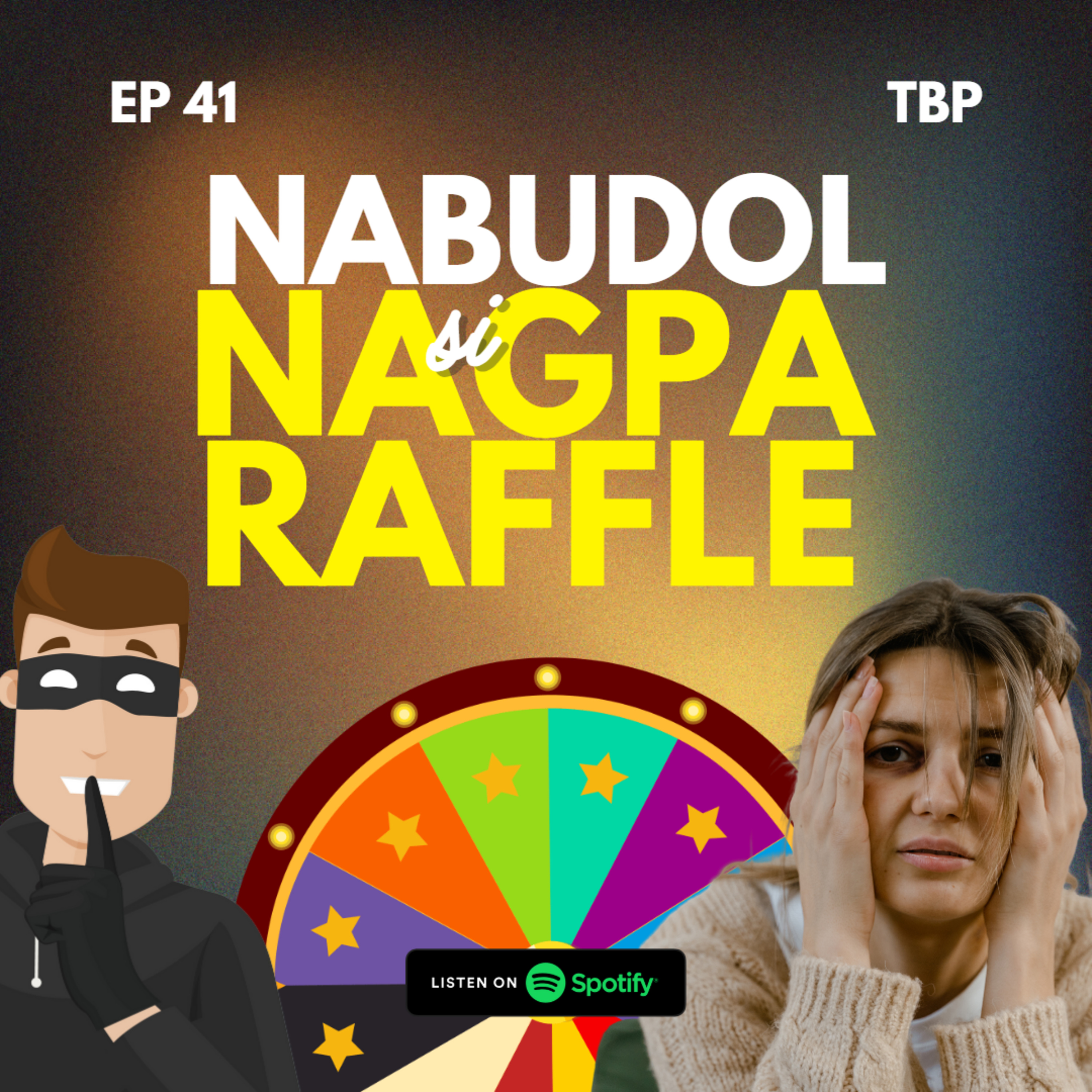 TAGA BIKOL