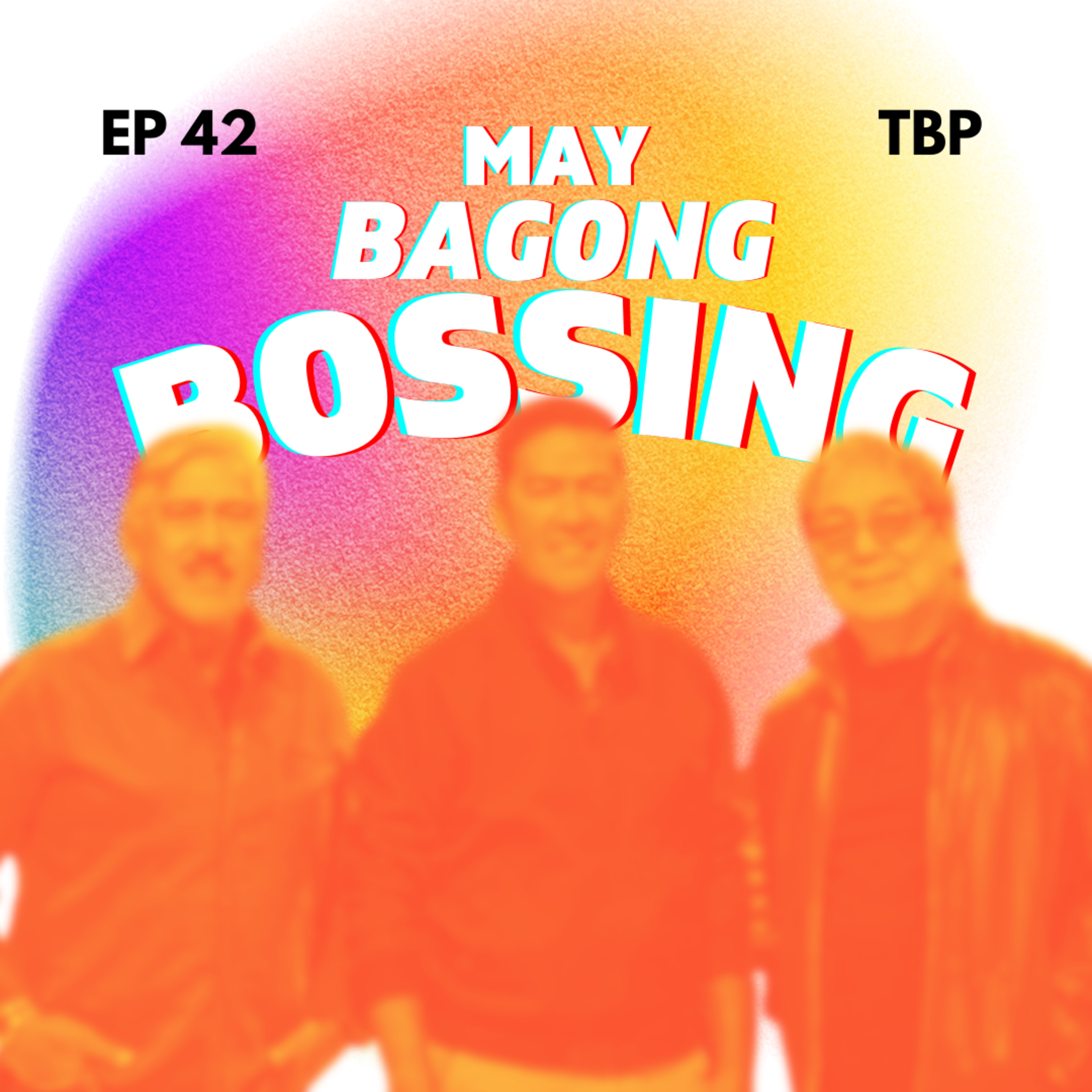 TAGA BIKOL