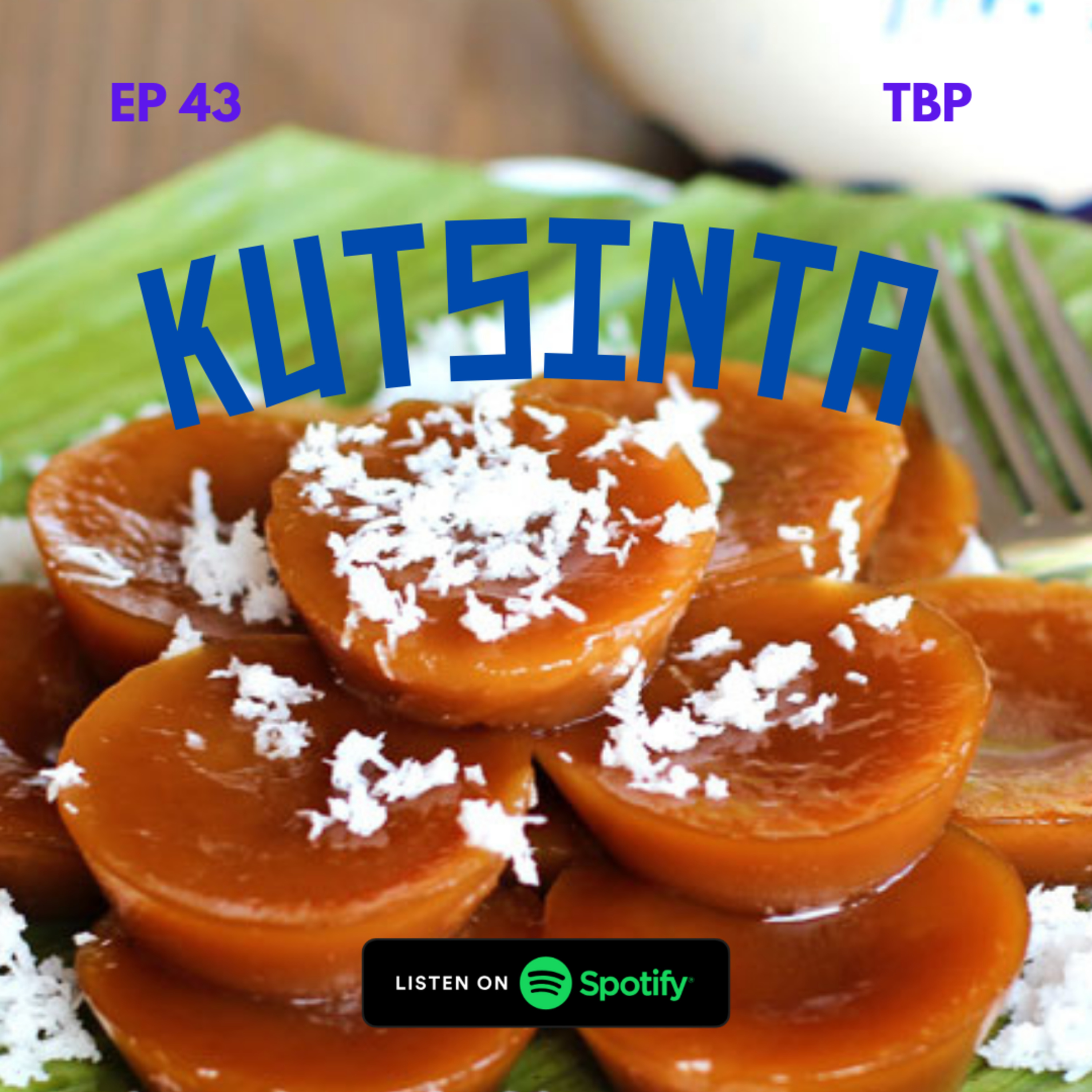 TAGA BIKOL