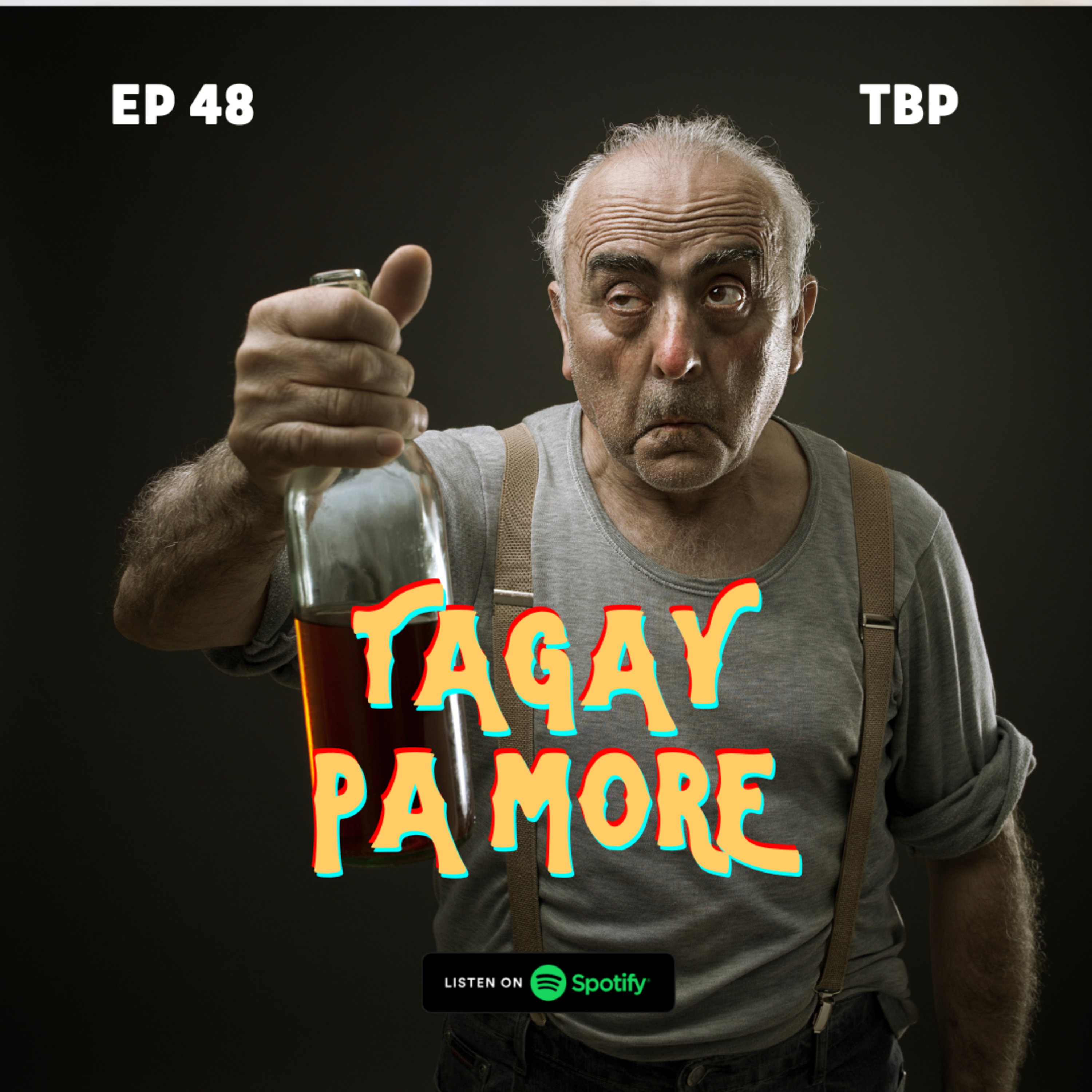 TAGA BIKOL