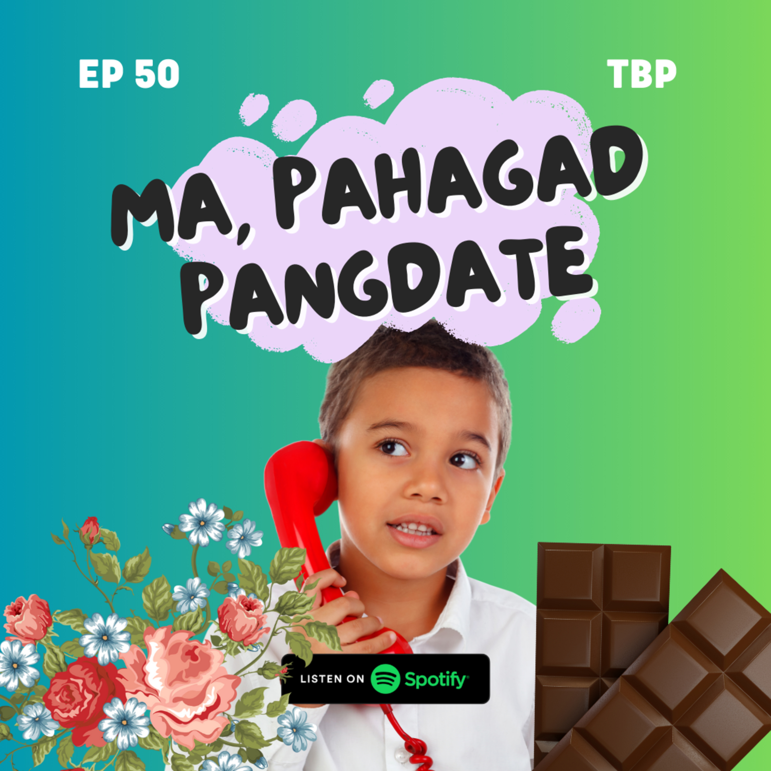 TAGA BIKOL