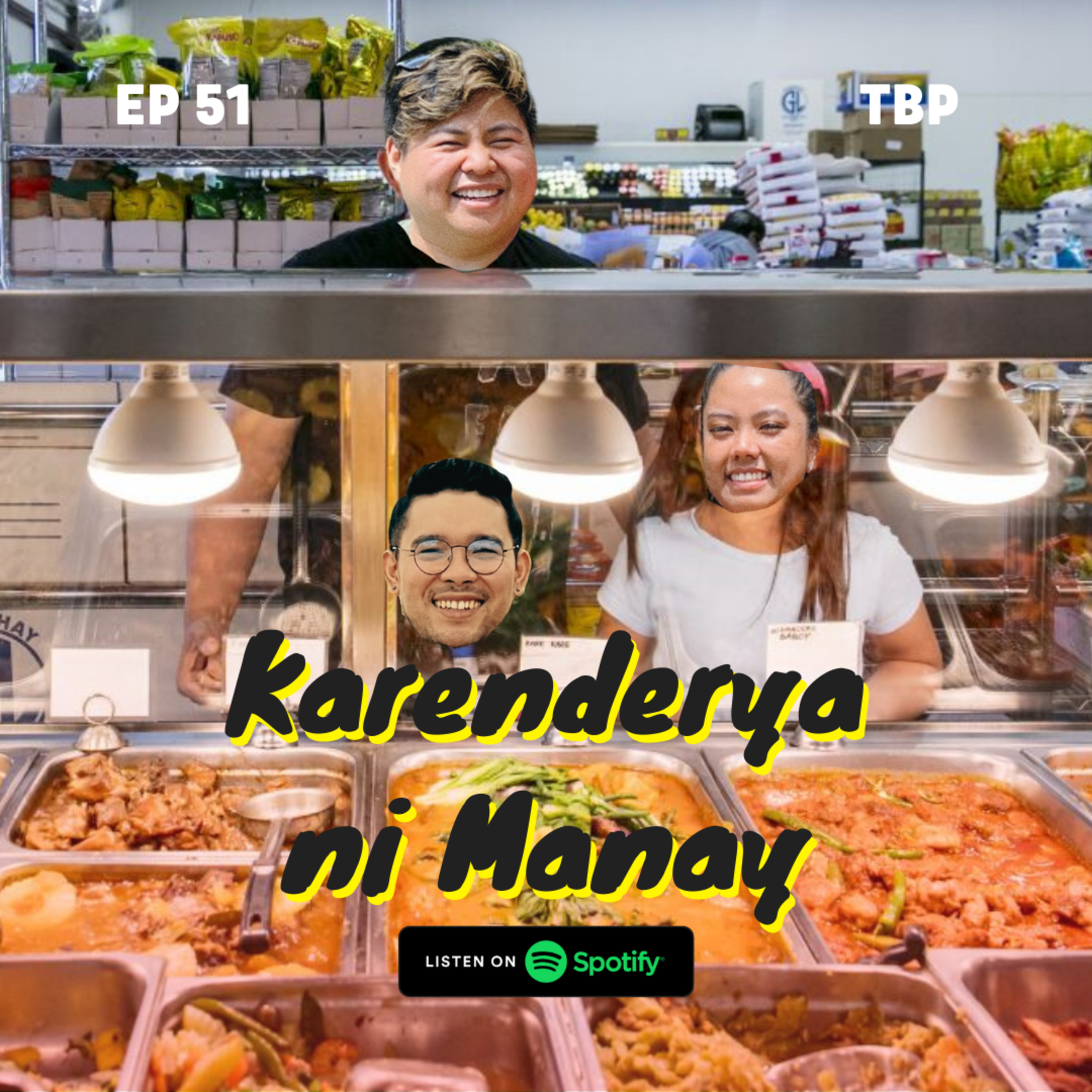 TAGA BIKOL