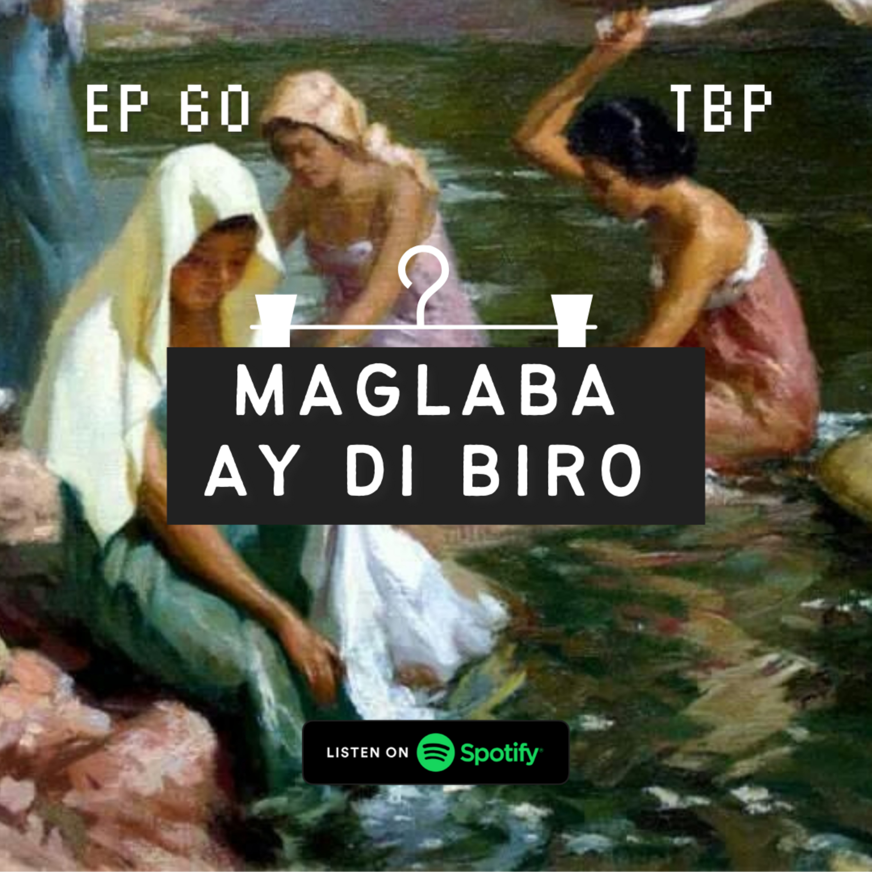 TAGA BIKOL