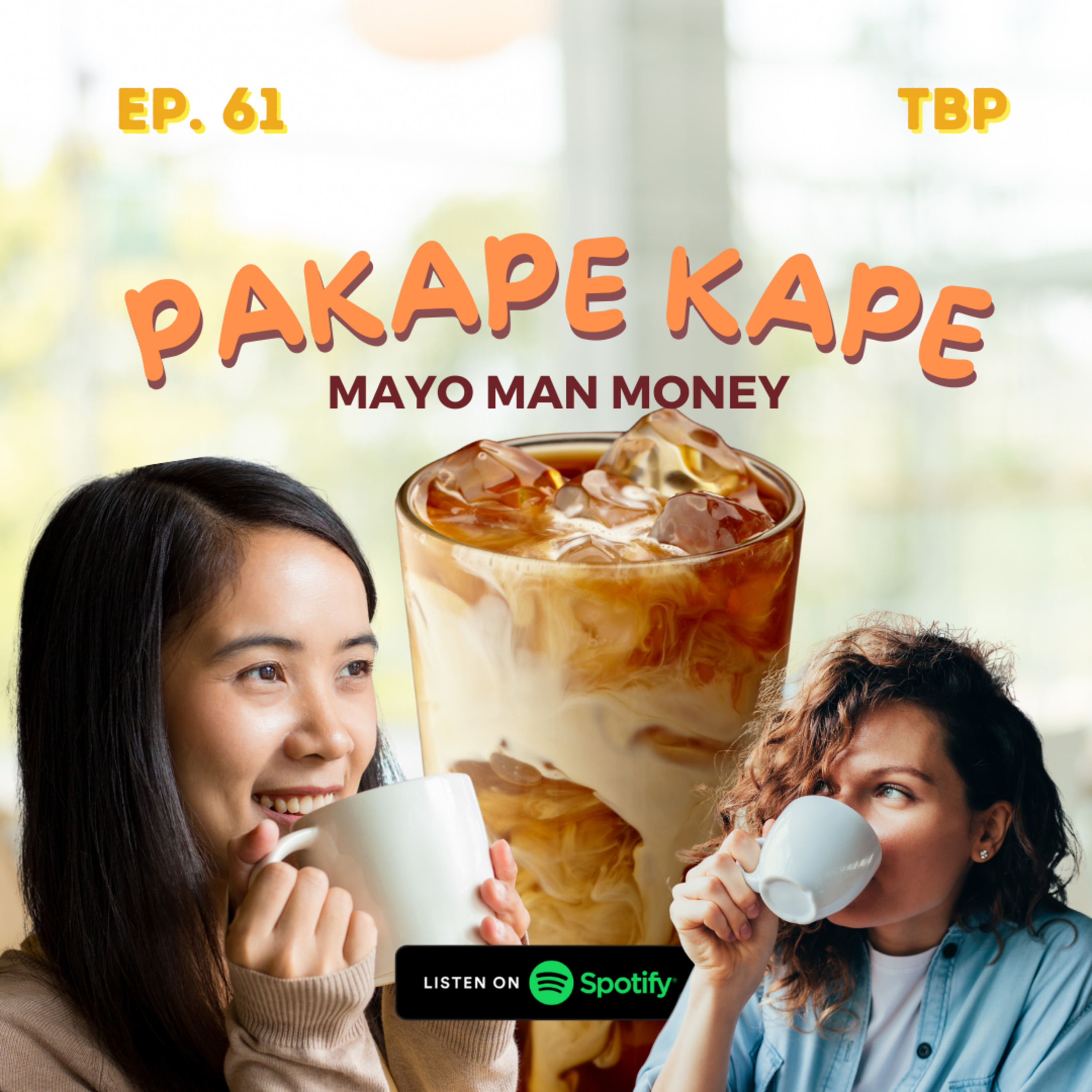 TAGA BIKOL