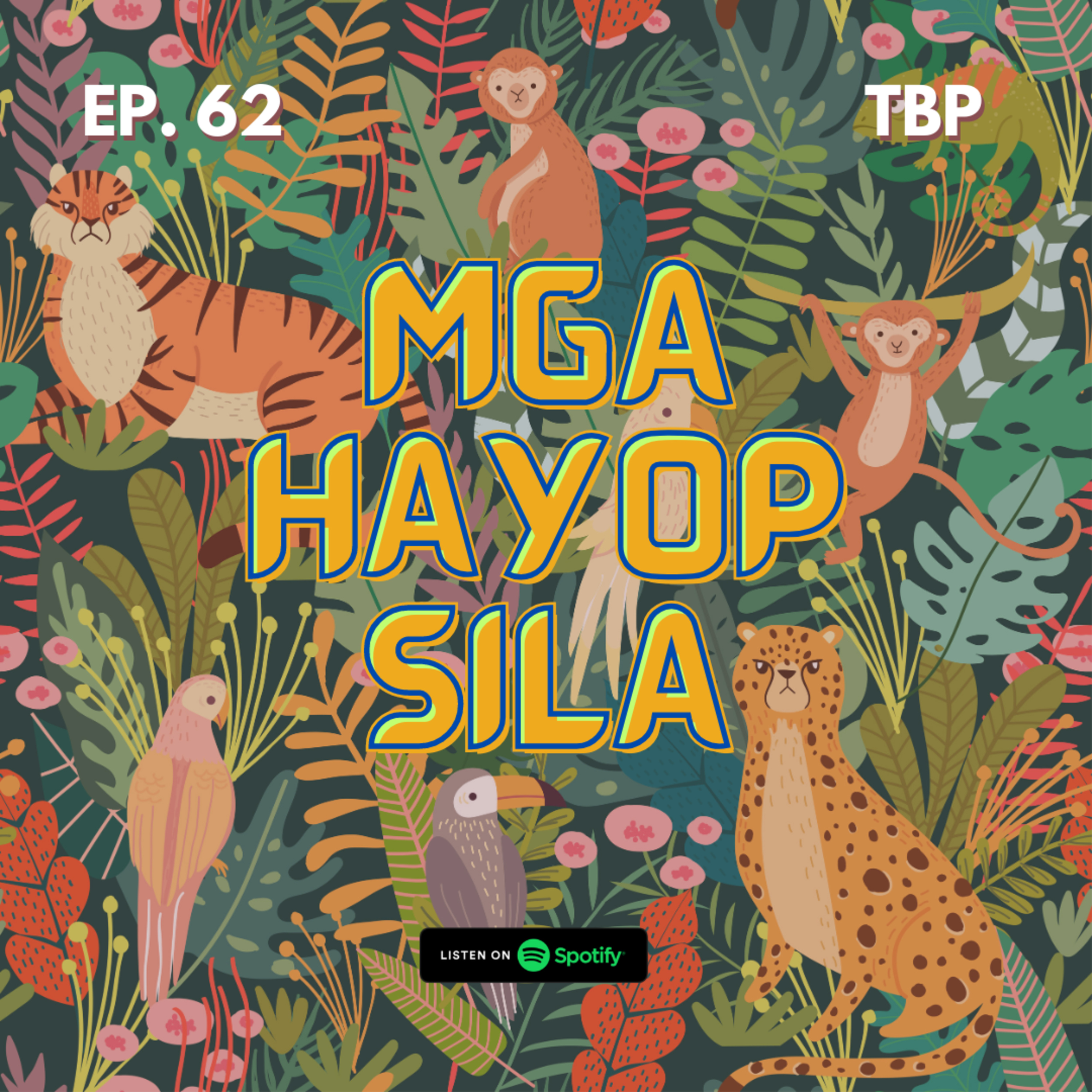 TAGA BIKOL