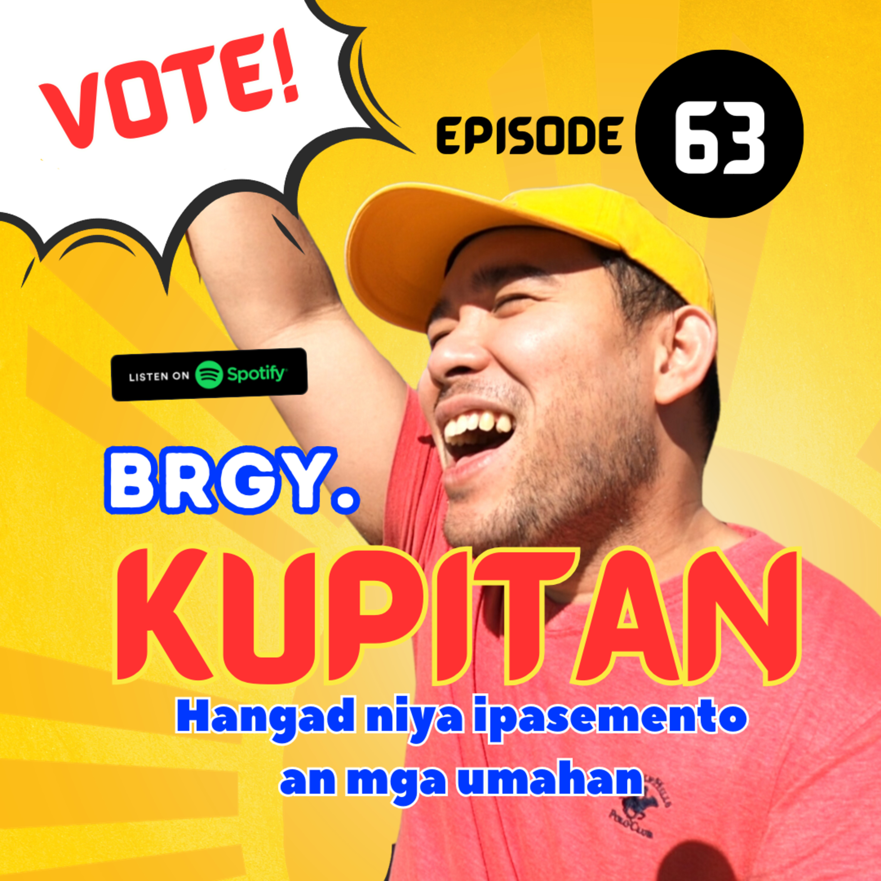 TAGA BIKOL