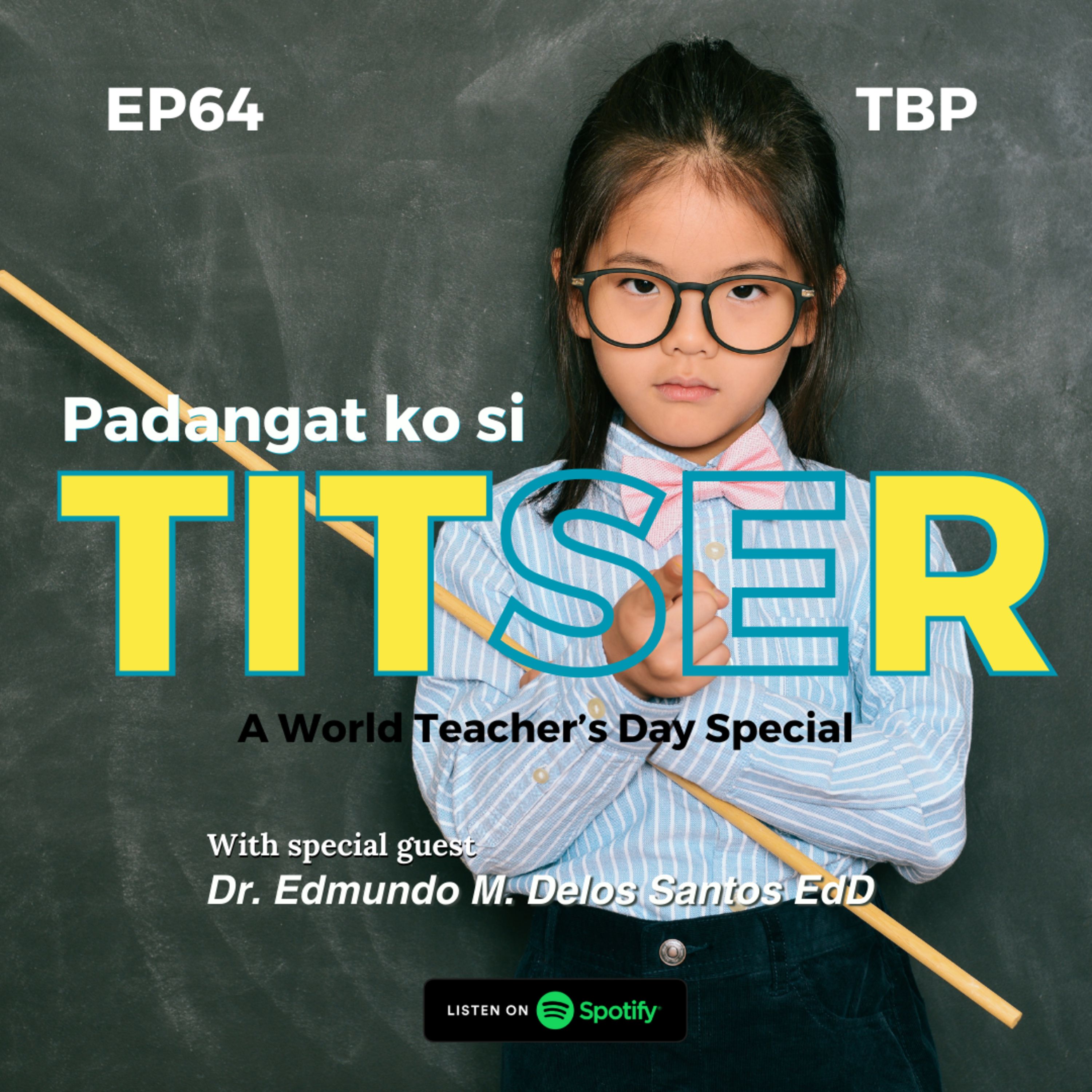 TAGA BIKOL