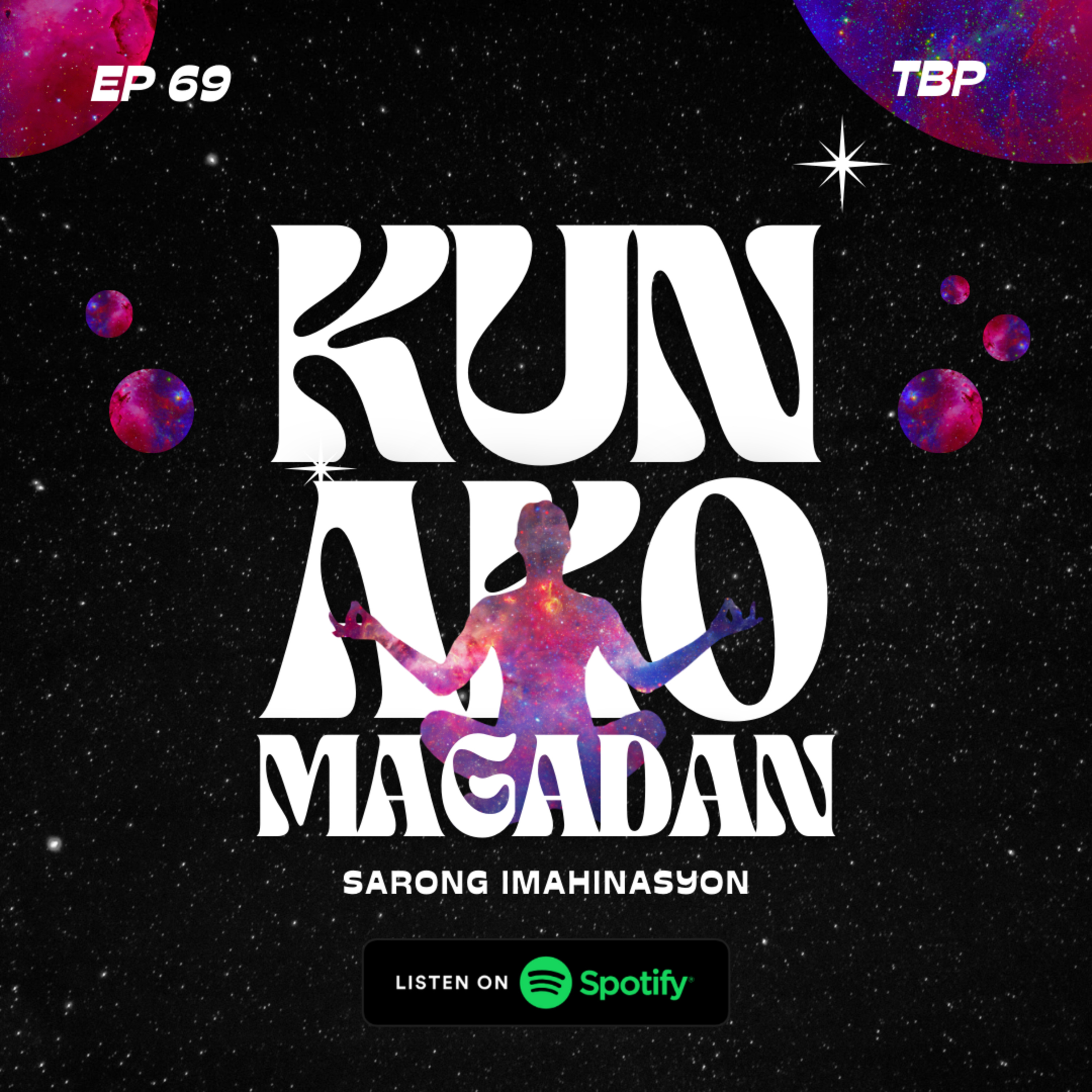 TAGA BIKOL