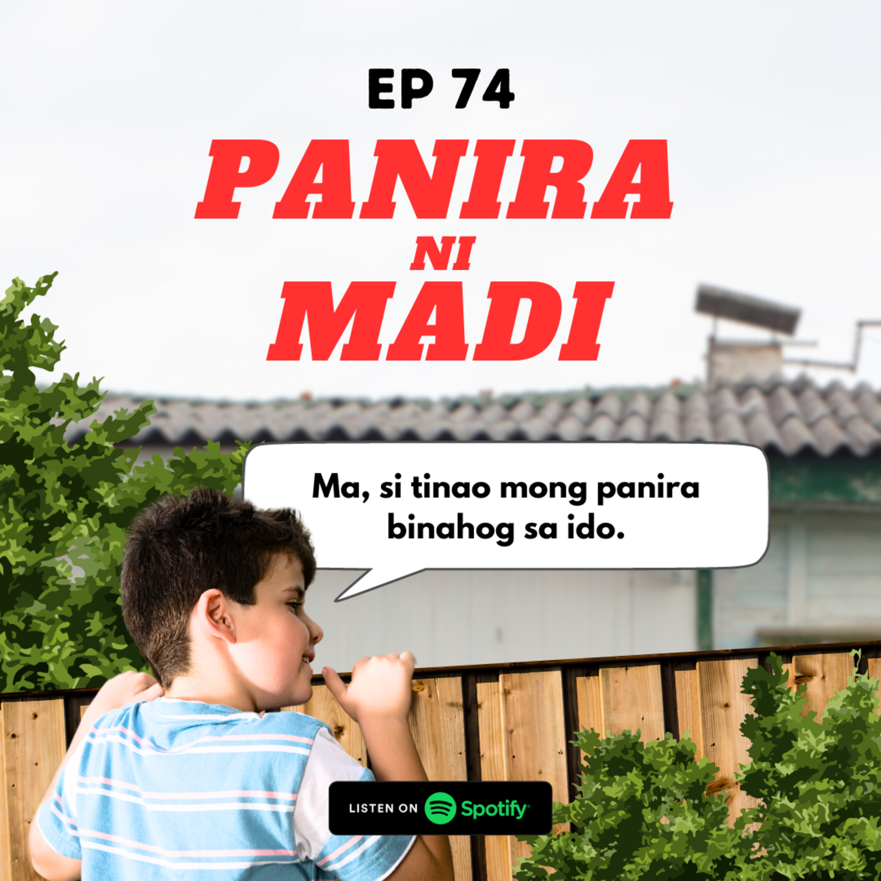 TAGA BIKOL