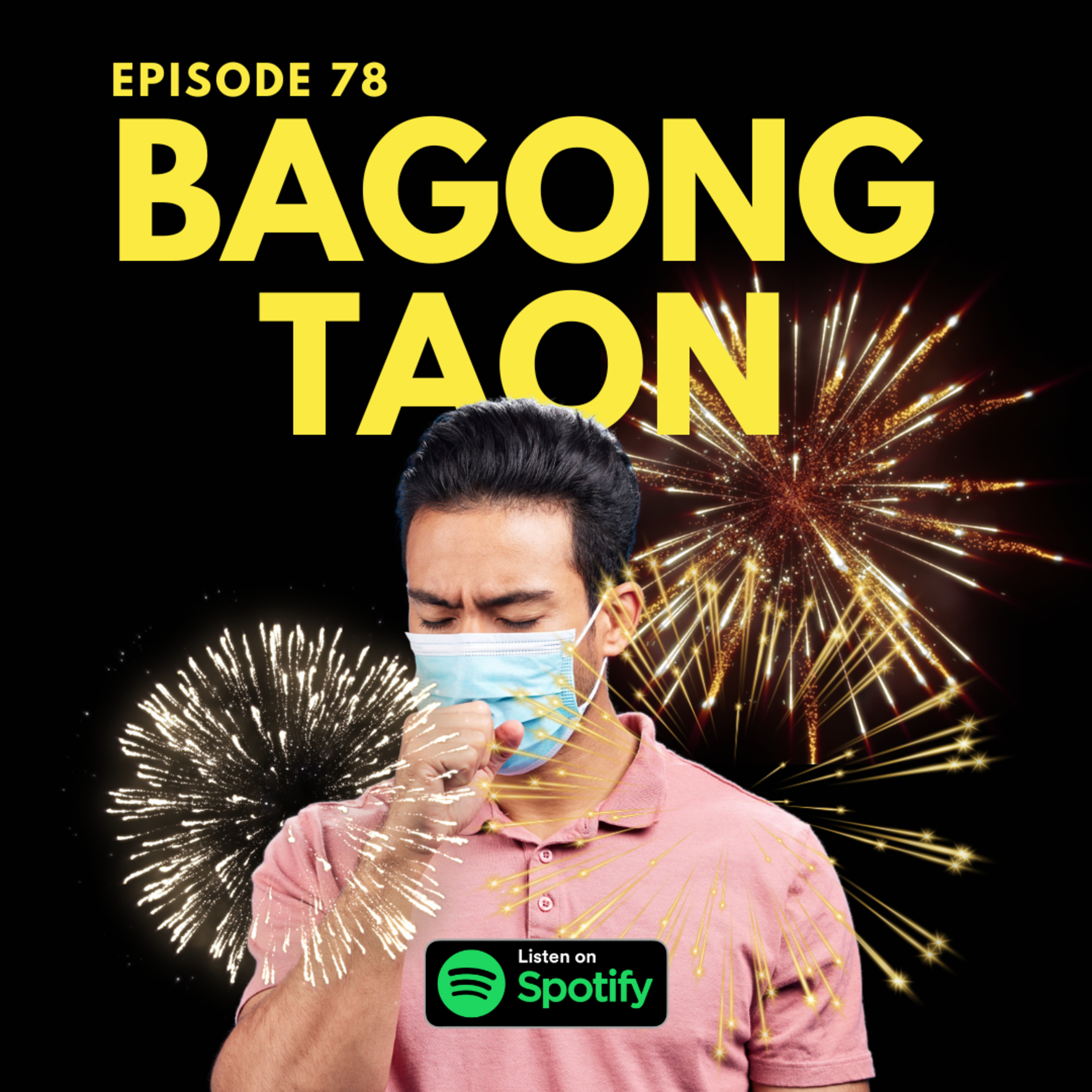 TAGA BIKOL