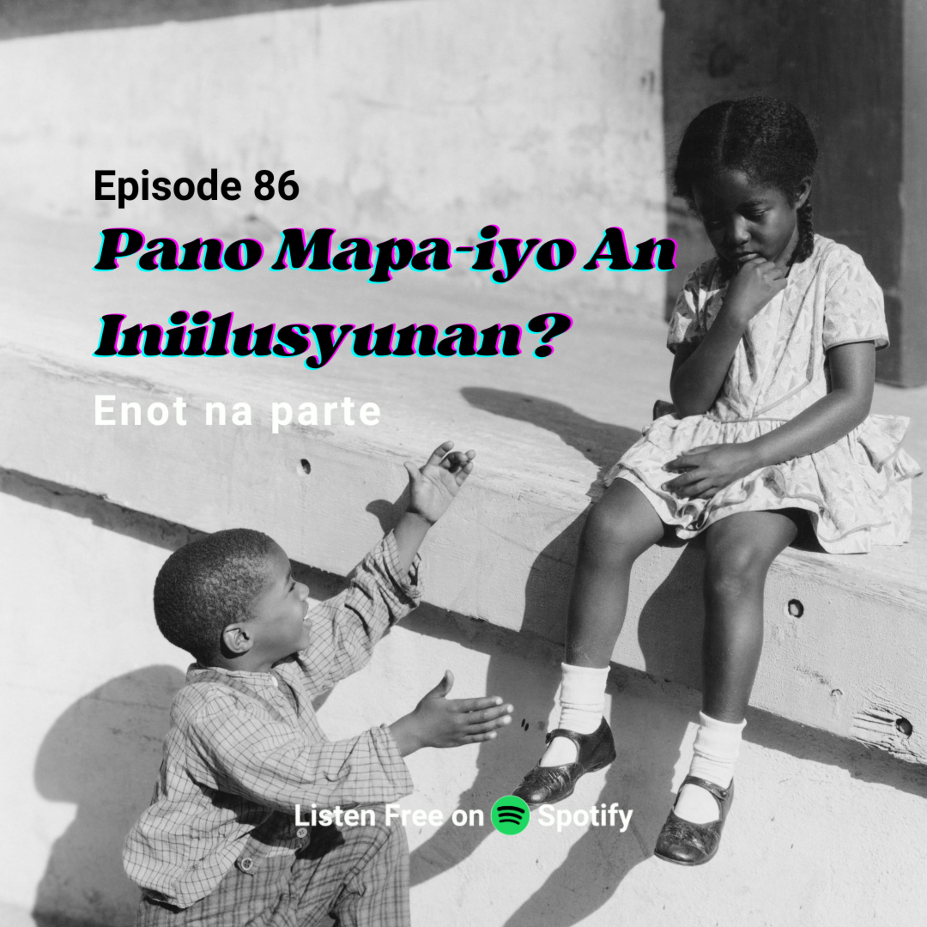 TAGA BIKOL