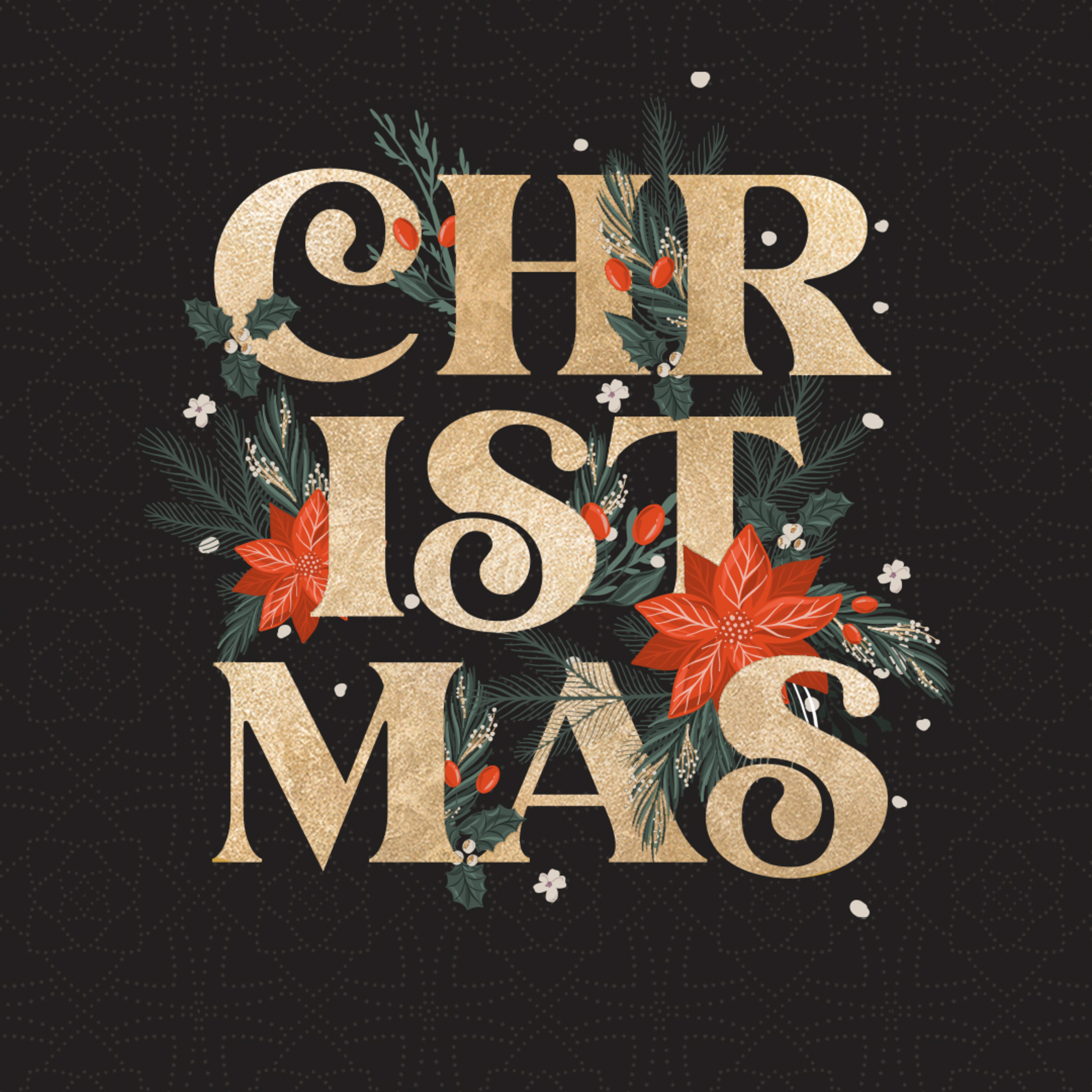 Wise Men Still Seek Him // Christmas Foretold (Part 3) episode artwork