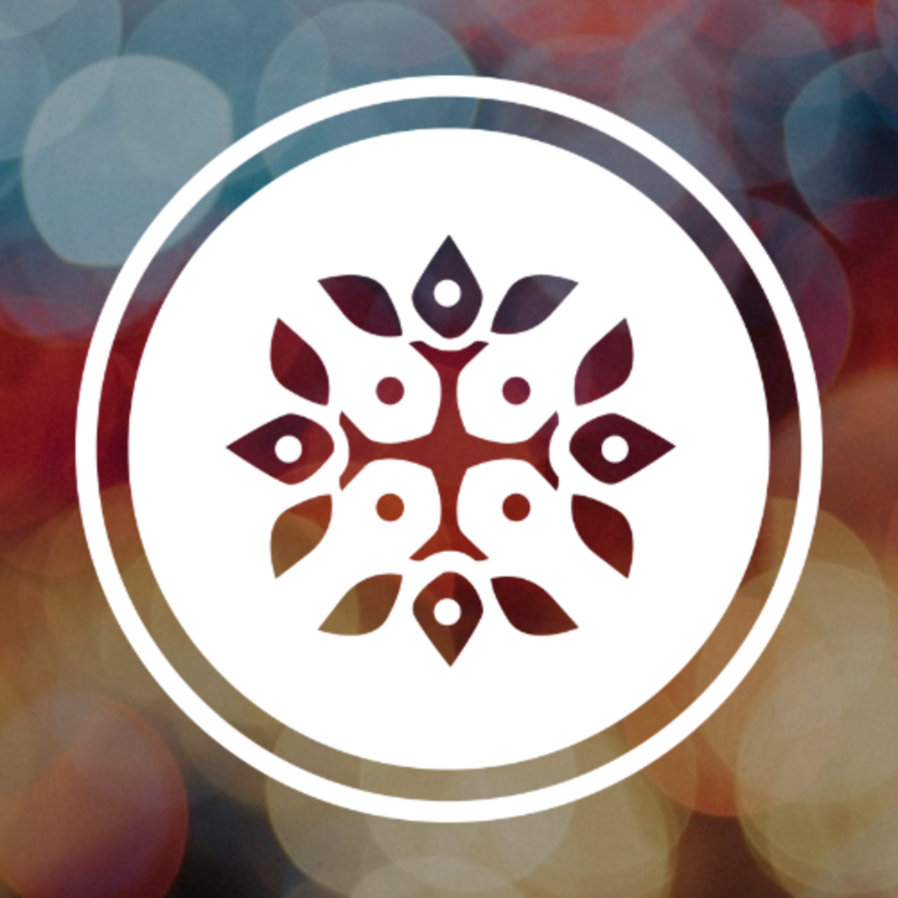 Christmas Eve - Candlelight Service