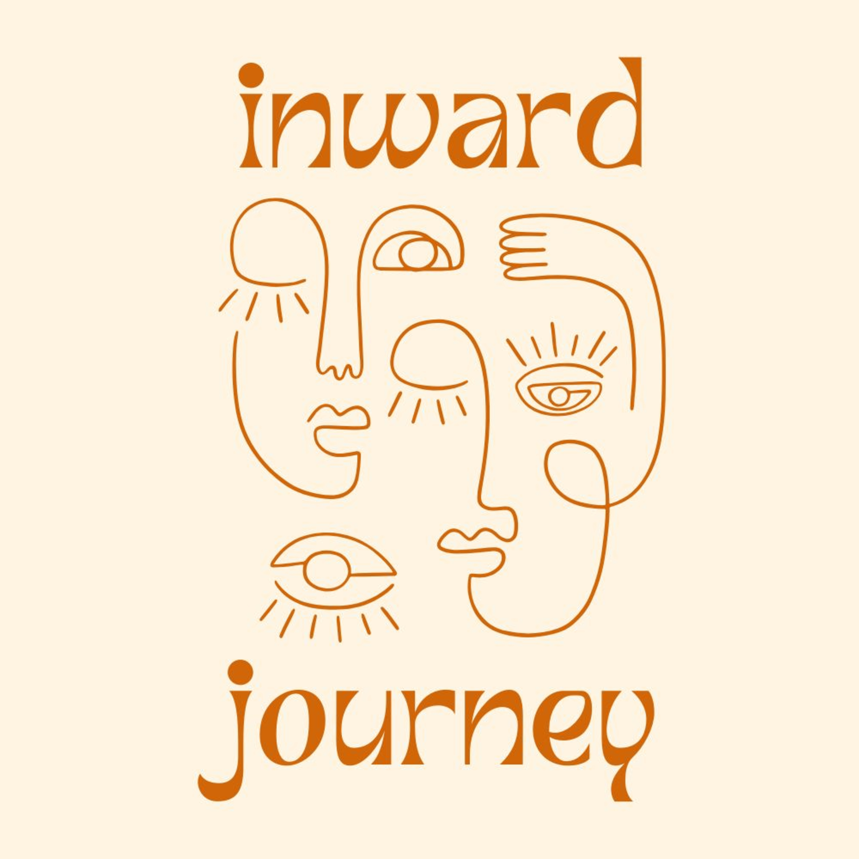 The Inward Journey: Finding Meaning