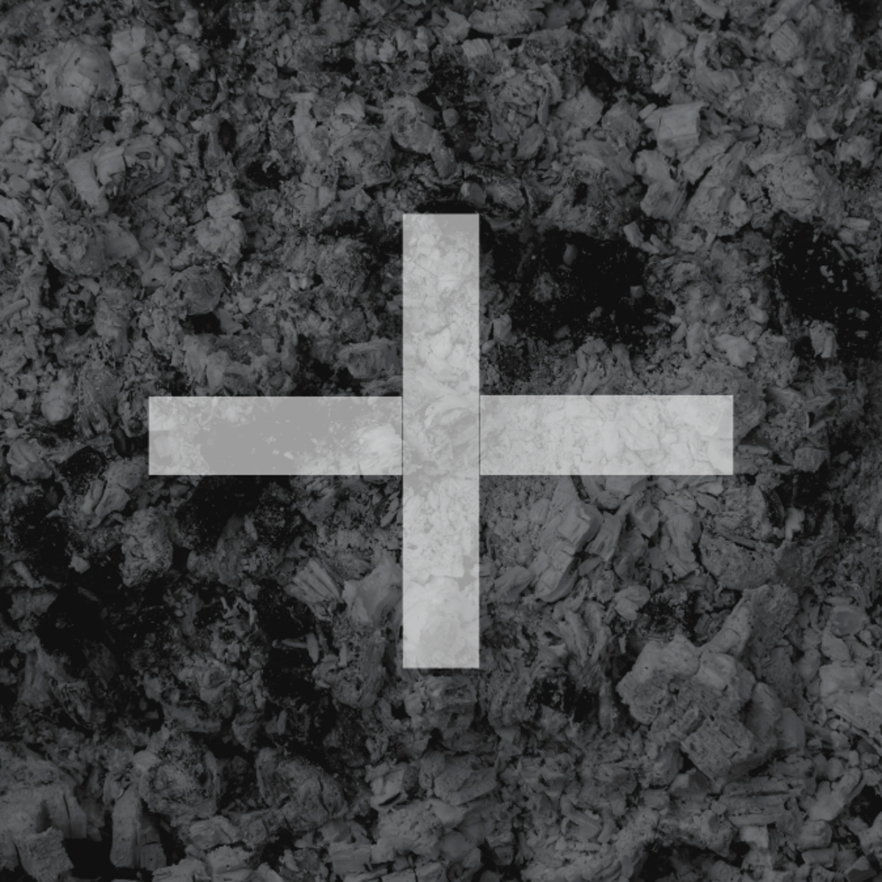 Held In The Ashes - 2026 Ash Wednesday Service