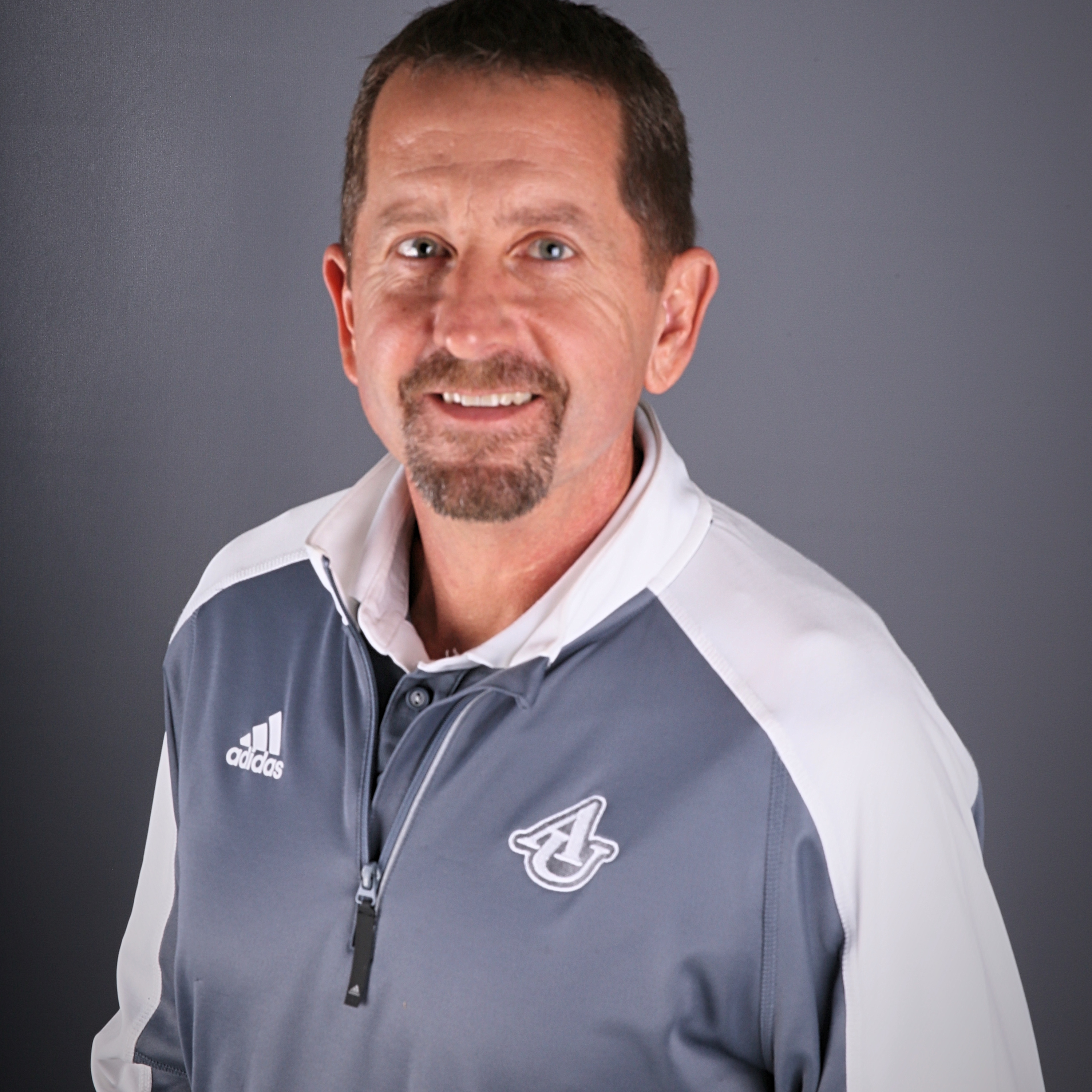 SP^2F Podcast: Sports Past, Present, and Future