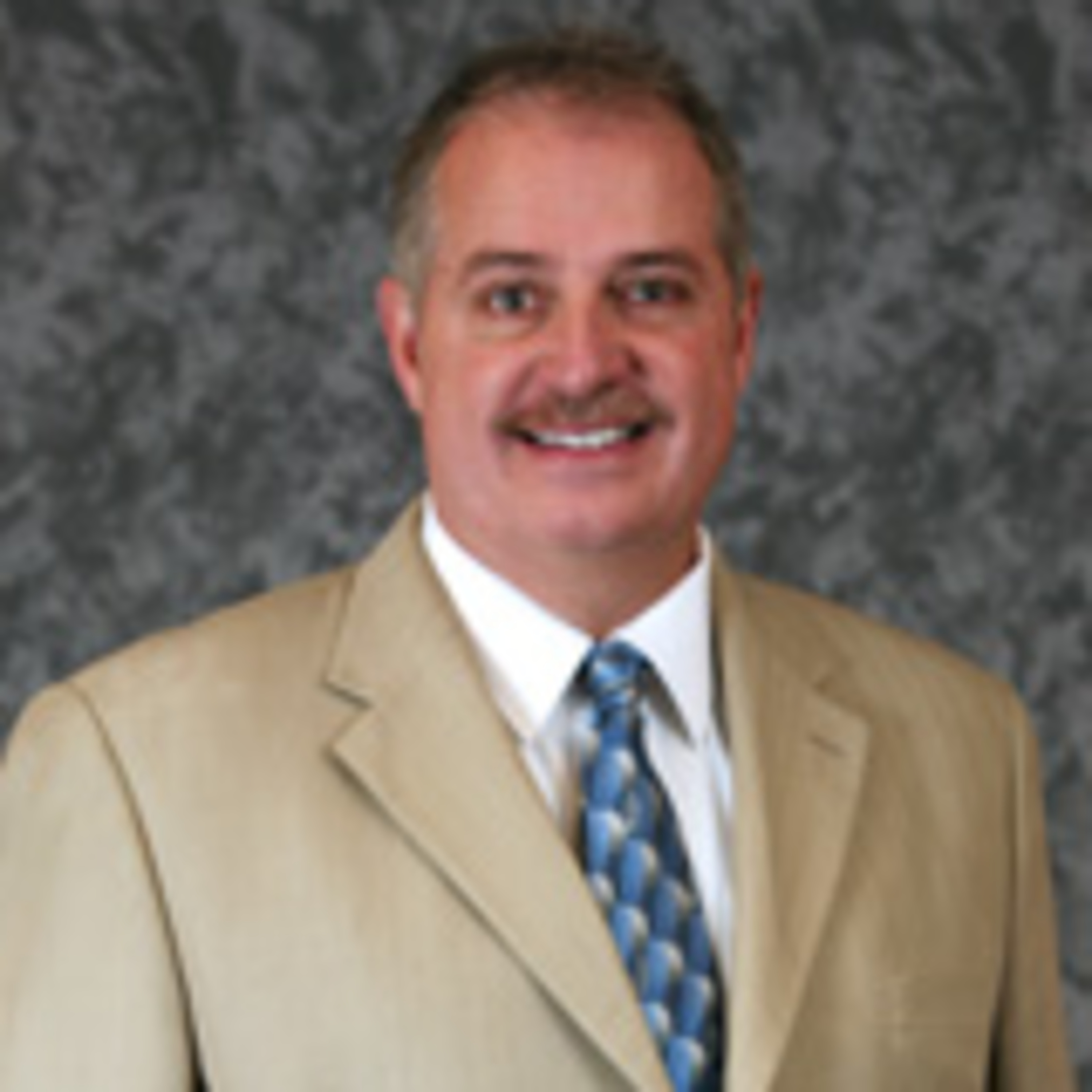 SP^2F Pod Ep.27 w/NCCAA HOF Coach Gary Bailey