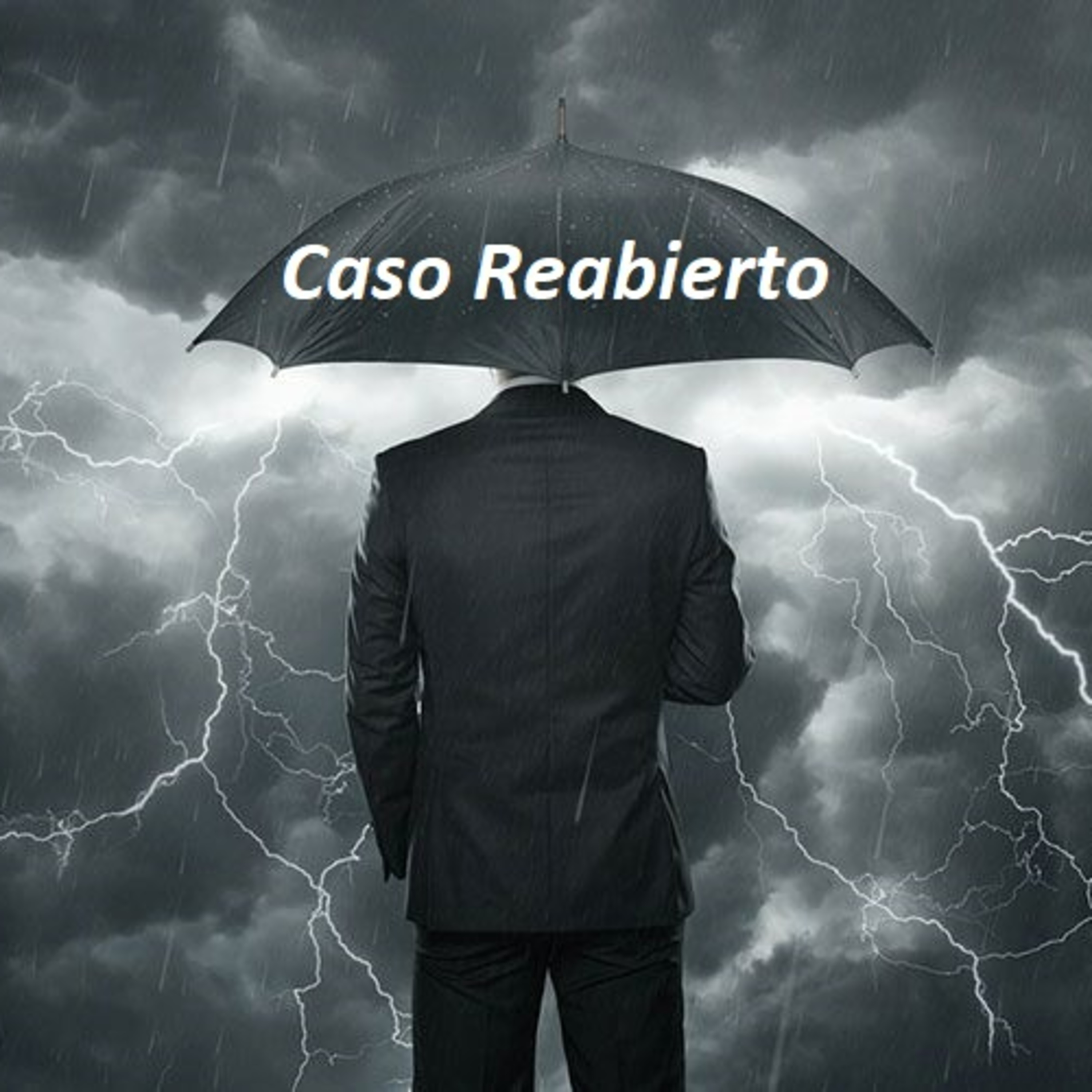 Relatos del Detective Deathfire