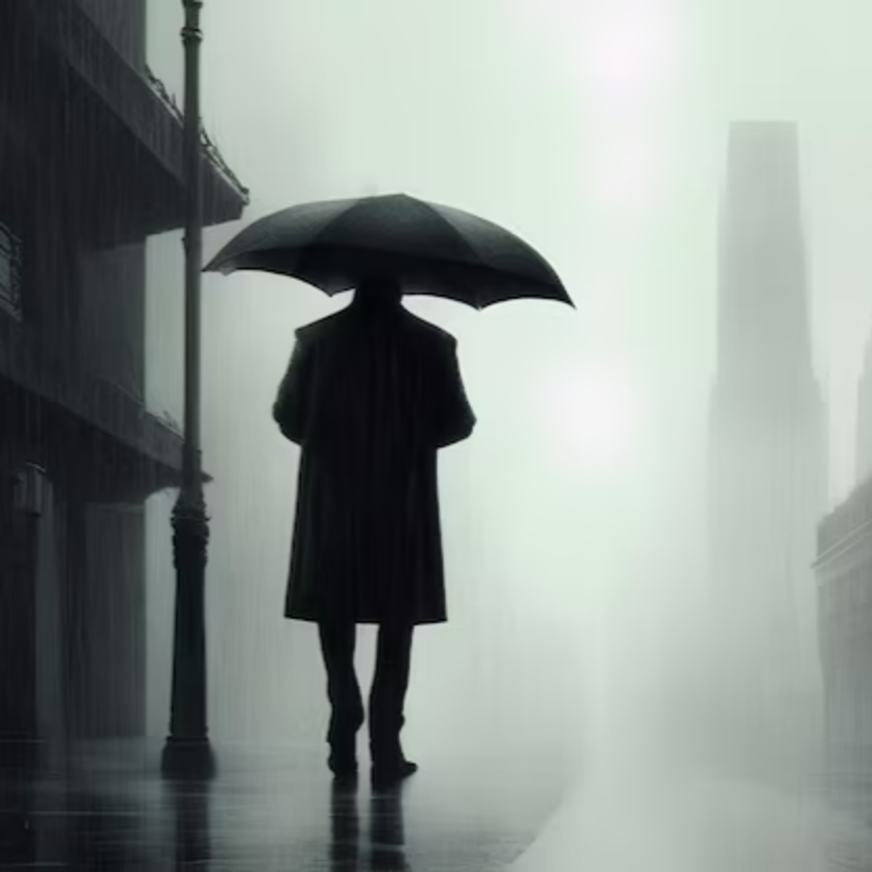Relatos del Detective Deathfire