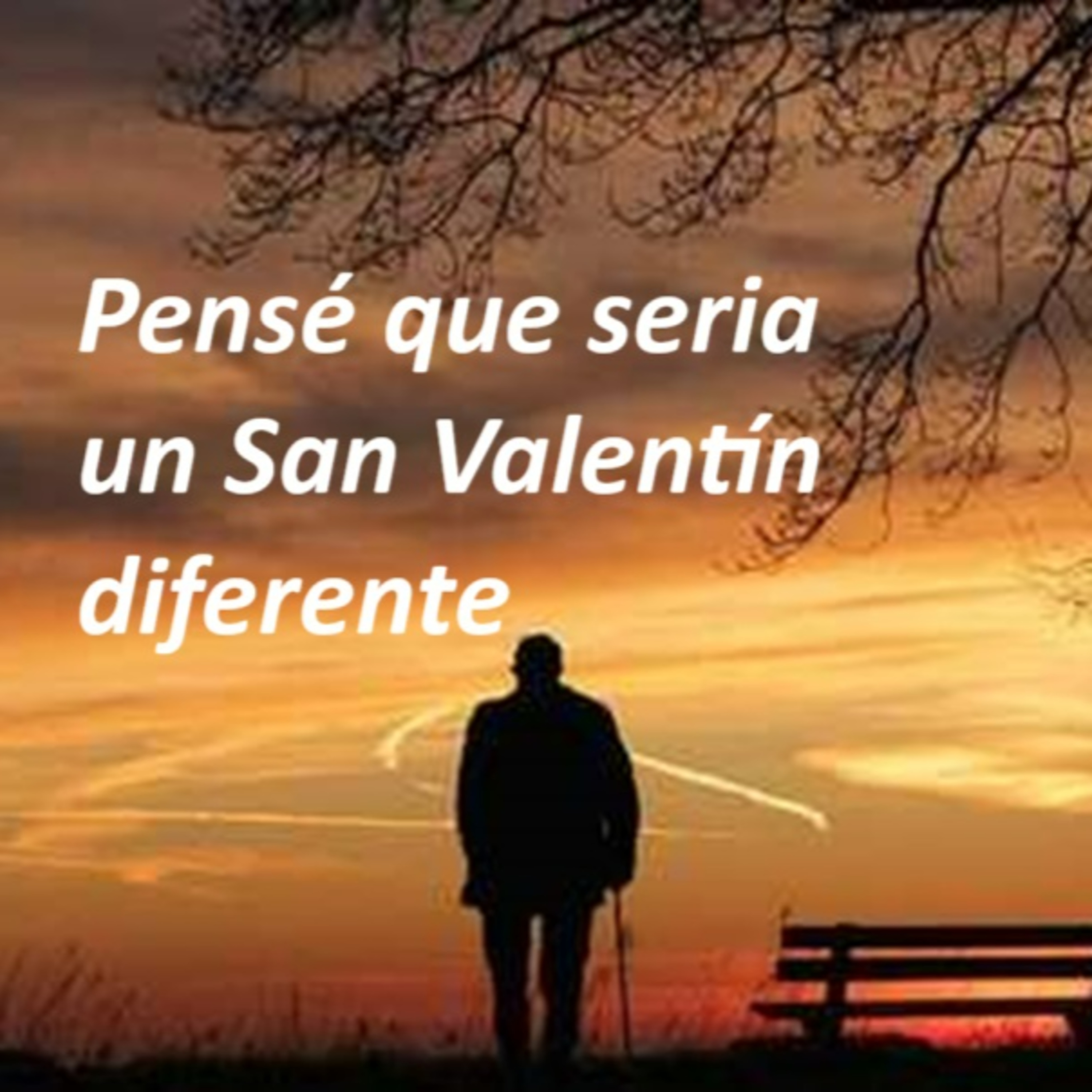 Relatos del Detective Deathfire