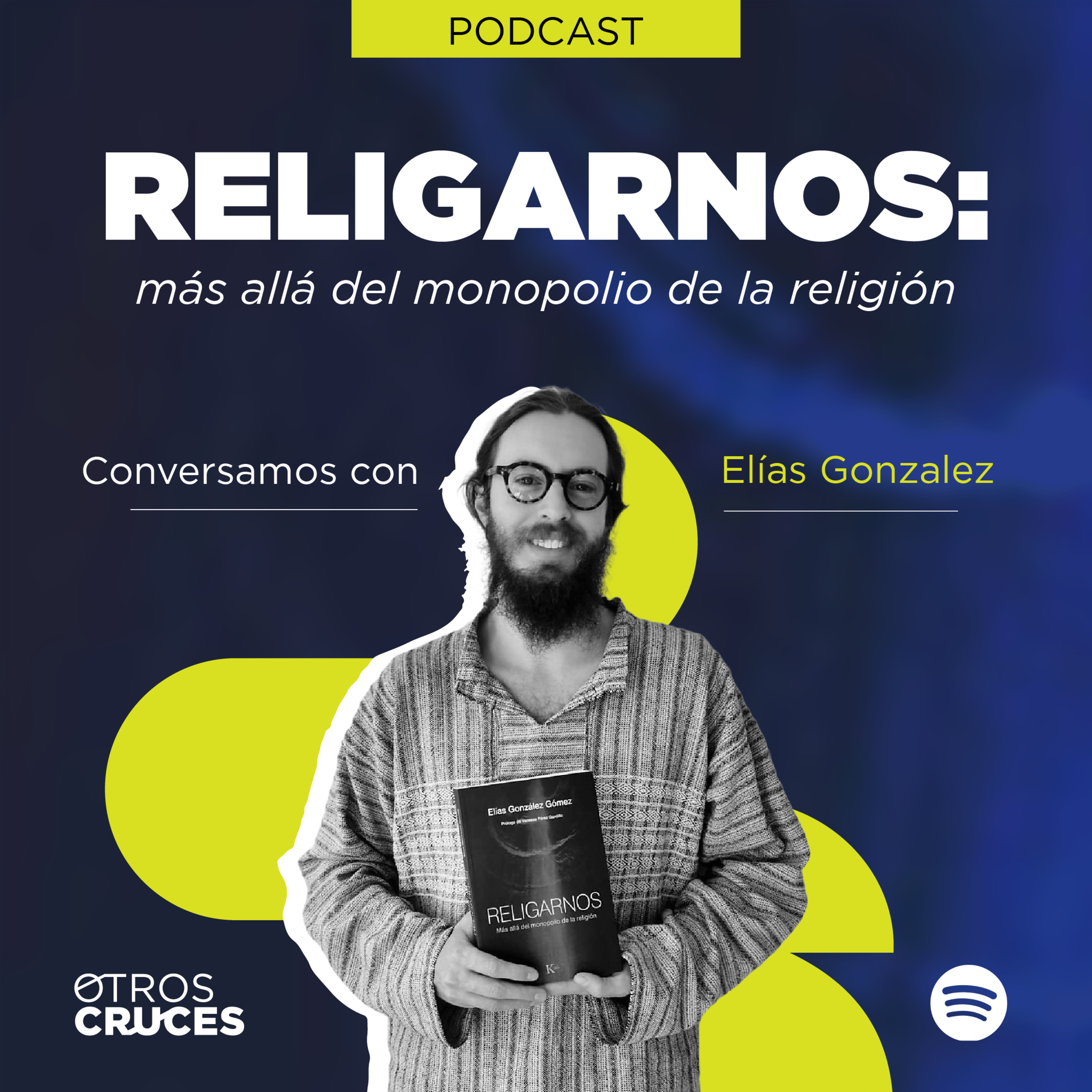 Otros Cruces Podcast