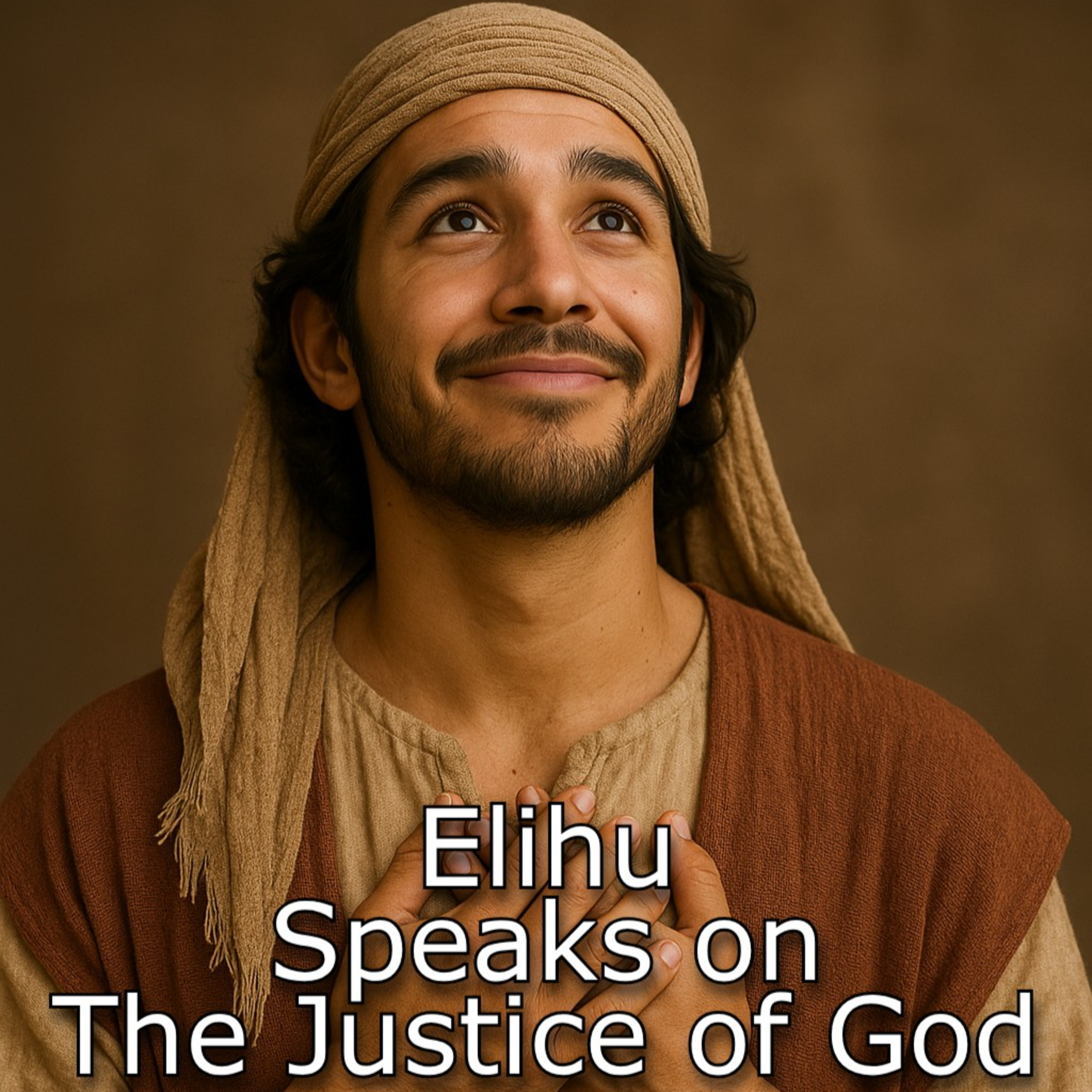 RiverSide Church - (At The River) - Princeton NC