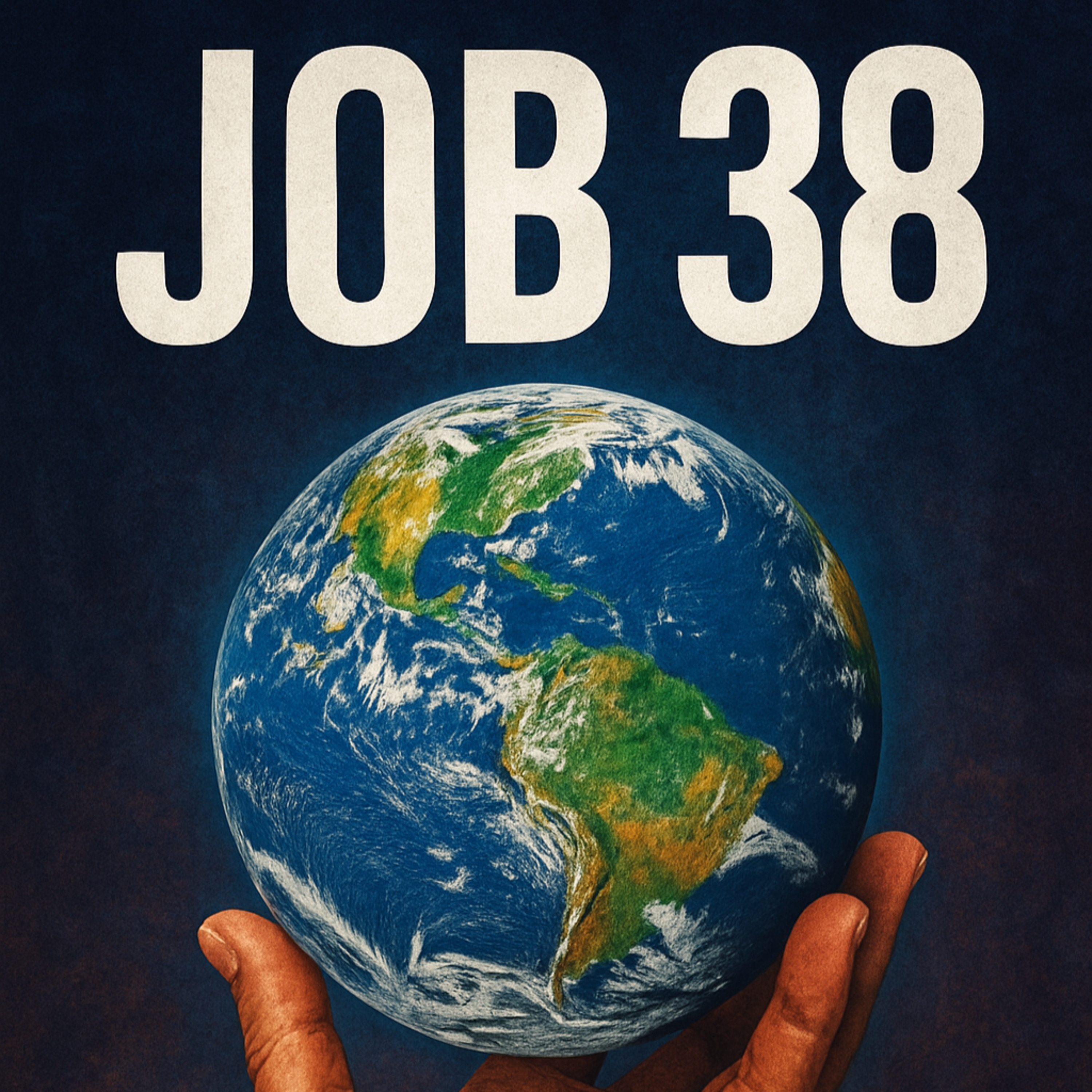 RiverSide Church - (At The River) - Princeton NC