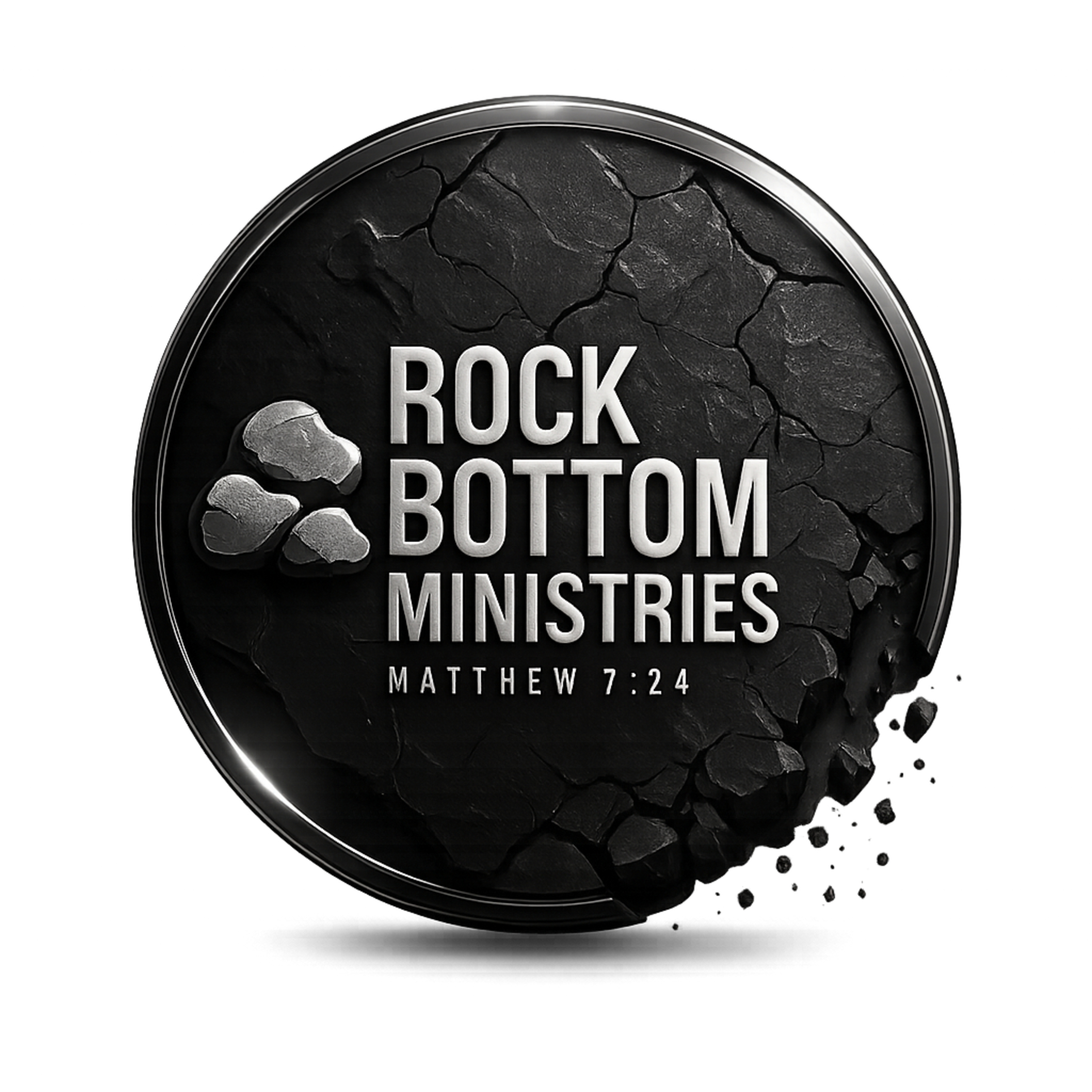 RiverSide Church - (At The River) - Princeton NC