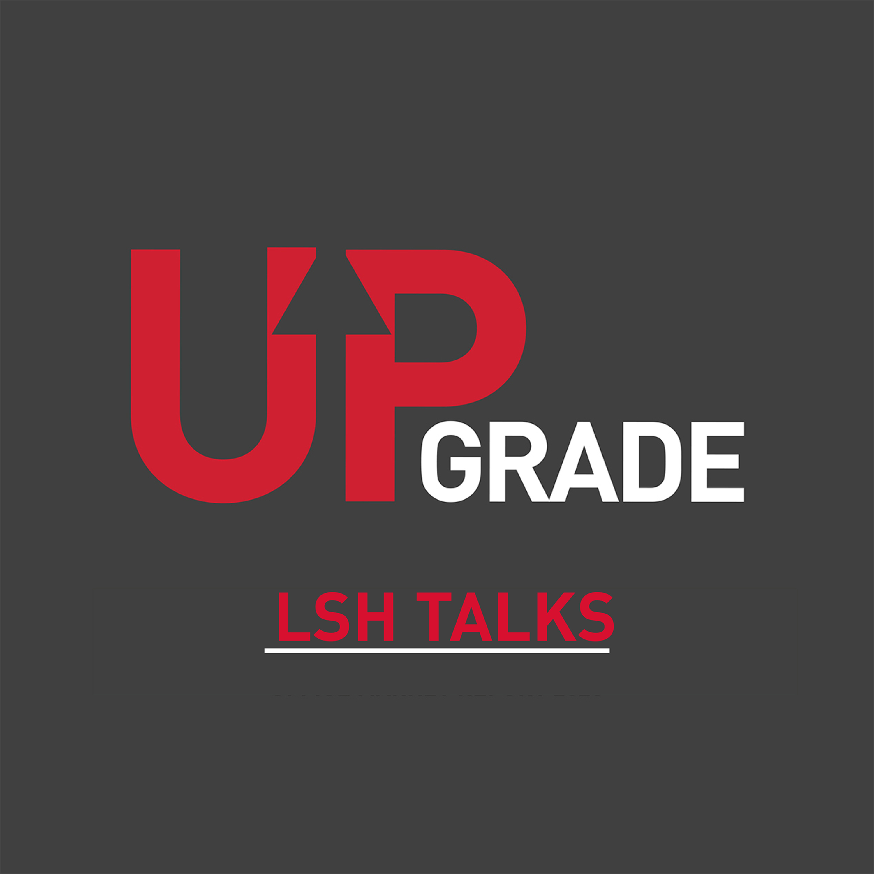 Rental Growth Hits Six Year High with Oliver du Sautoy: Thames Valley & SE Office Market Report - LSH Talks episode artwork