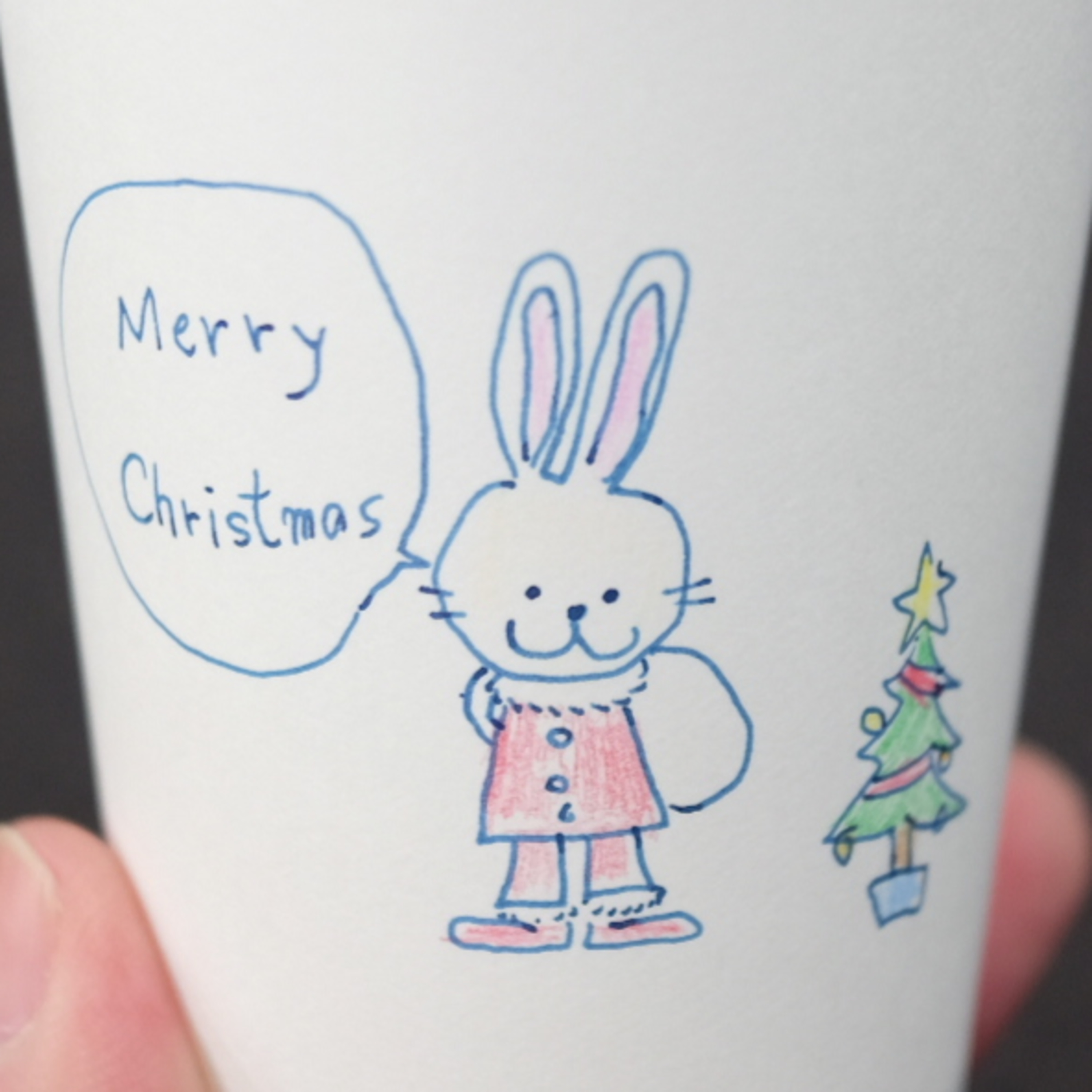 #1038 1987年のクリスマスチャリティアルバム A VERY SPECIAL CHRISTMASの話🌲 episode artwork
