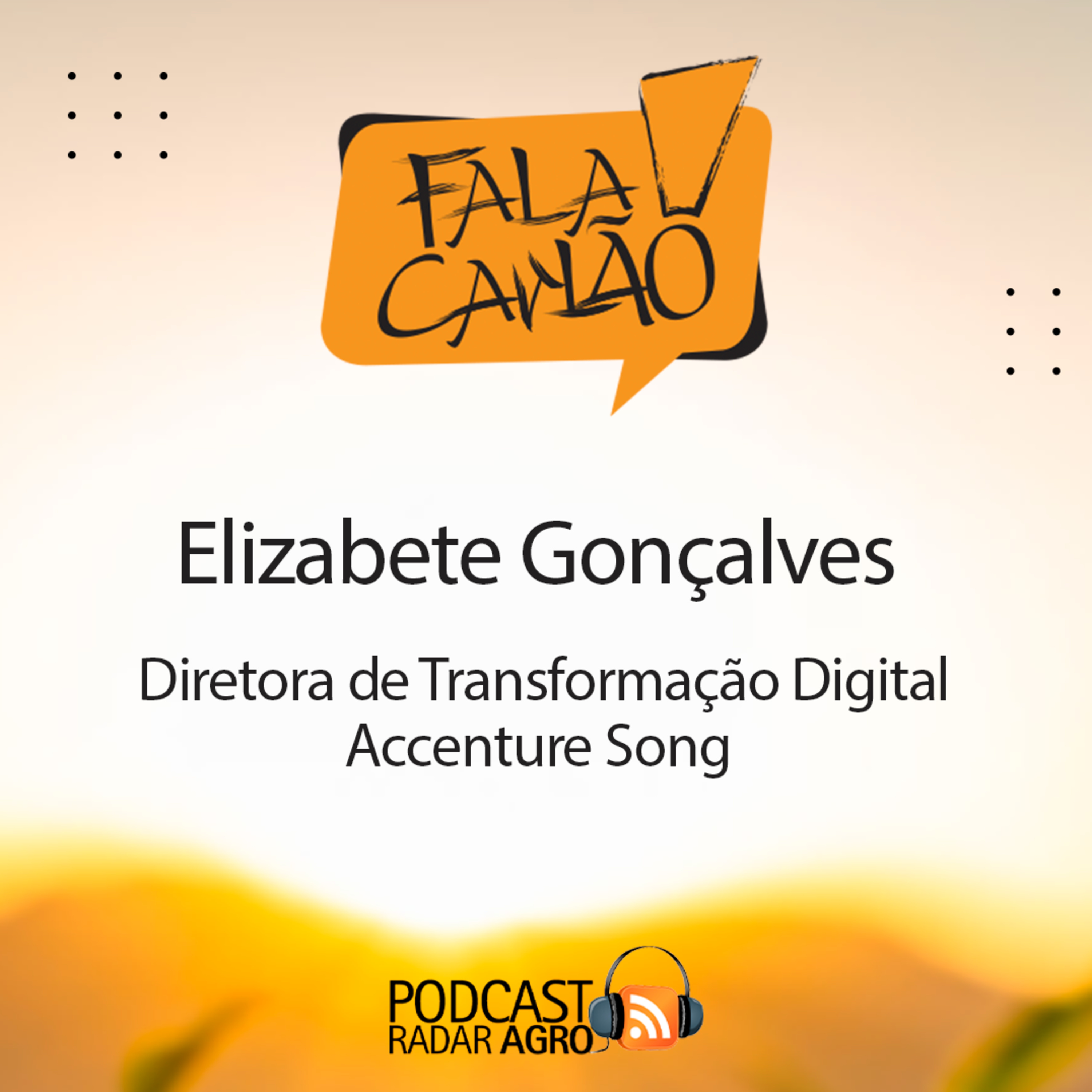 O agricultor já é digital | Fala Carlão