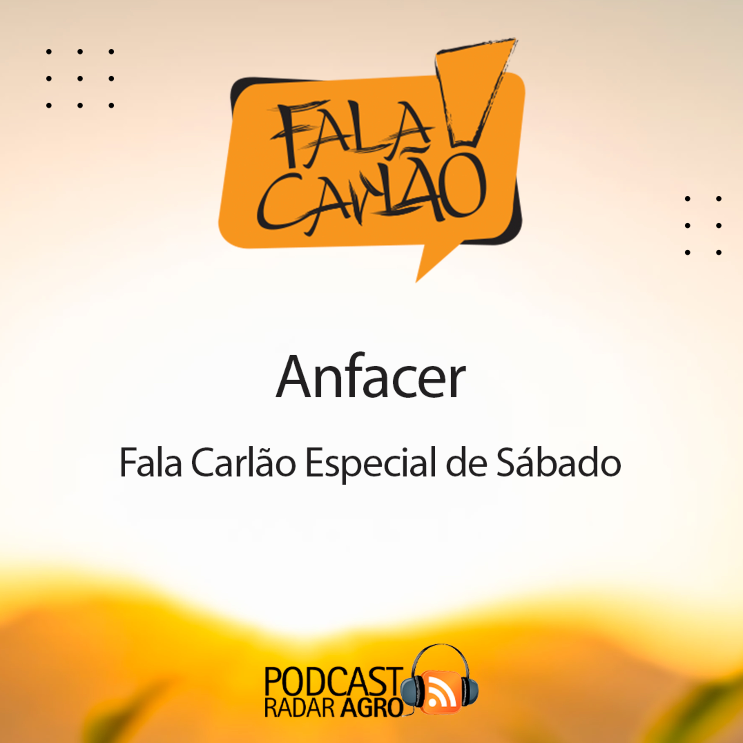 Nova matriz energética na indústria cerâmica | FC de Sábado episode artwork