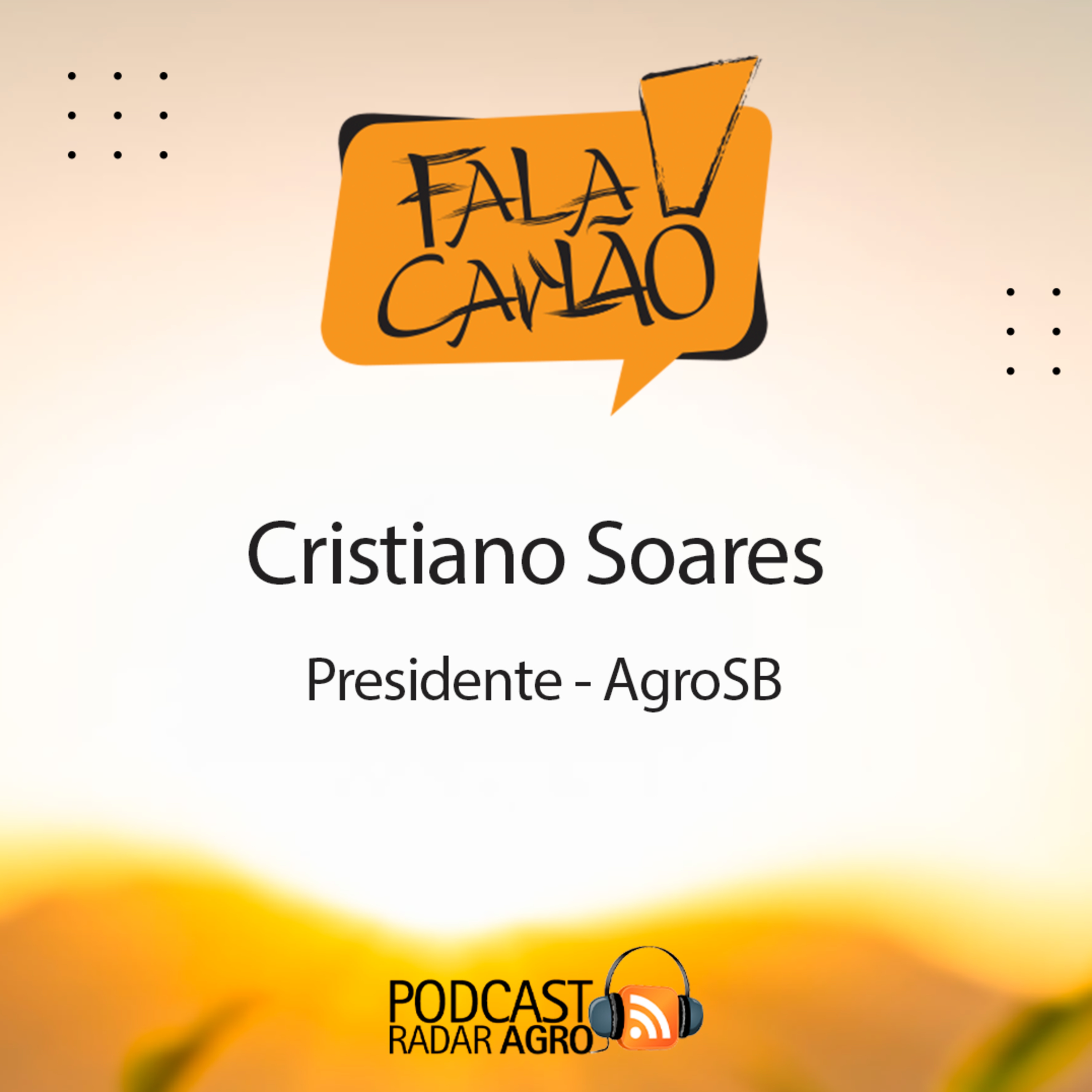 Radar Agro