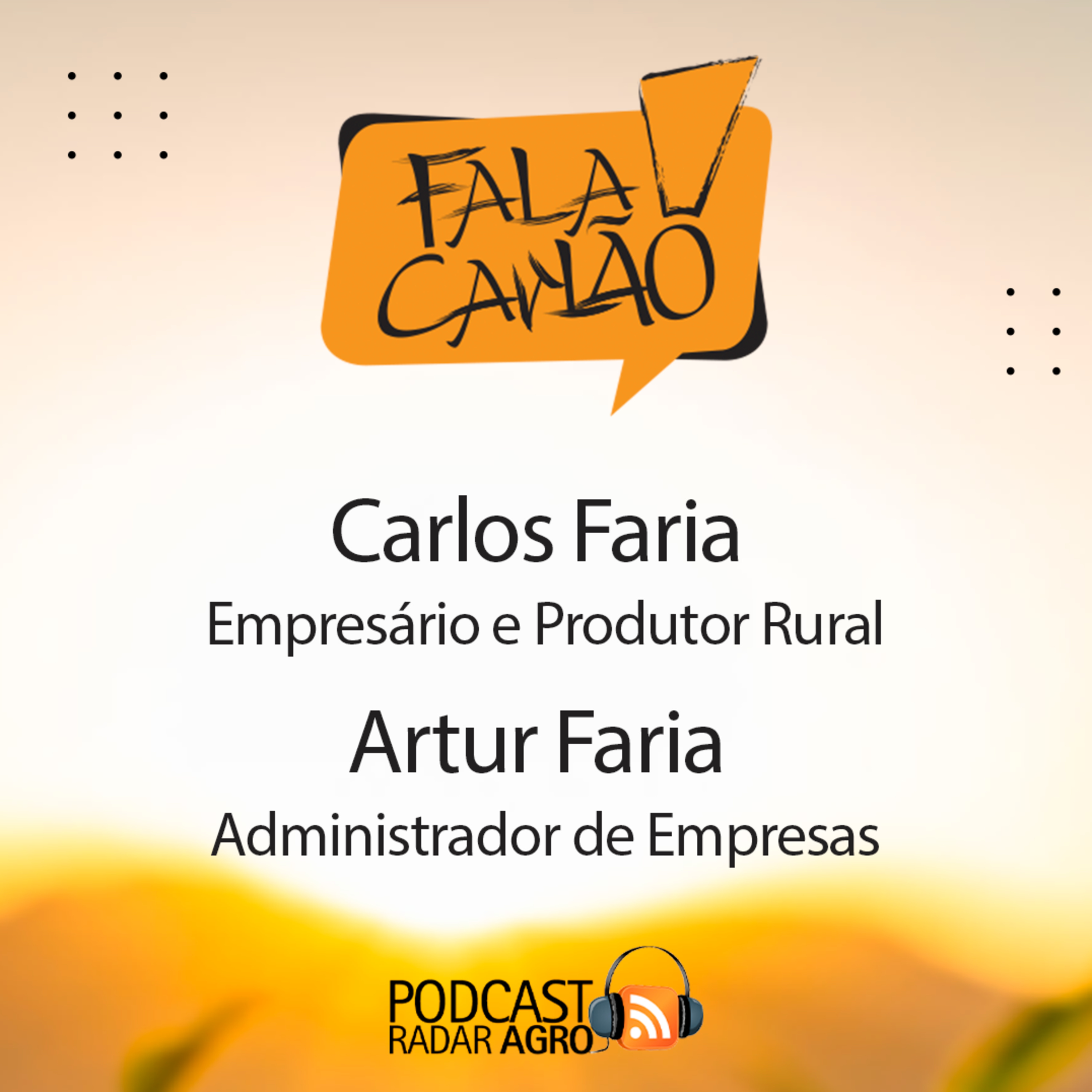 Domingão de Pai para Filho | Domingão do Carlão