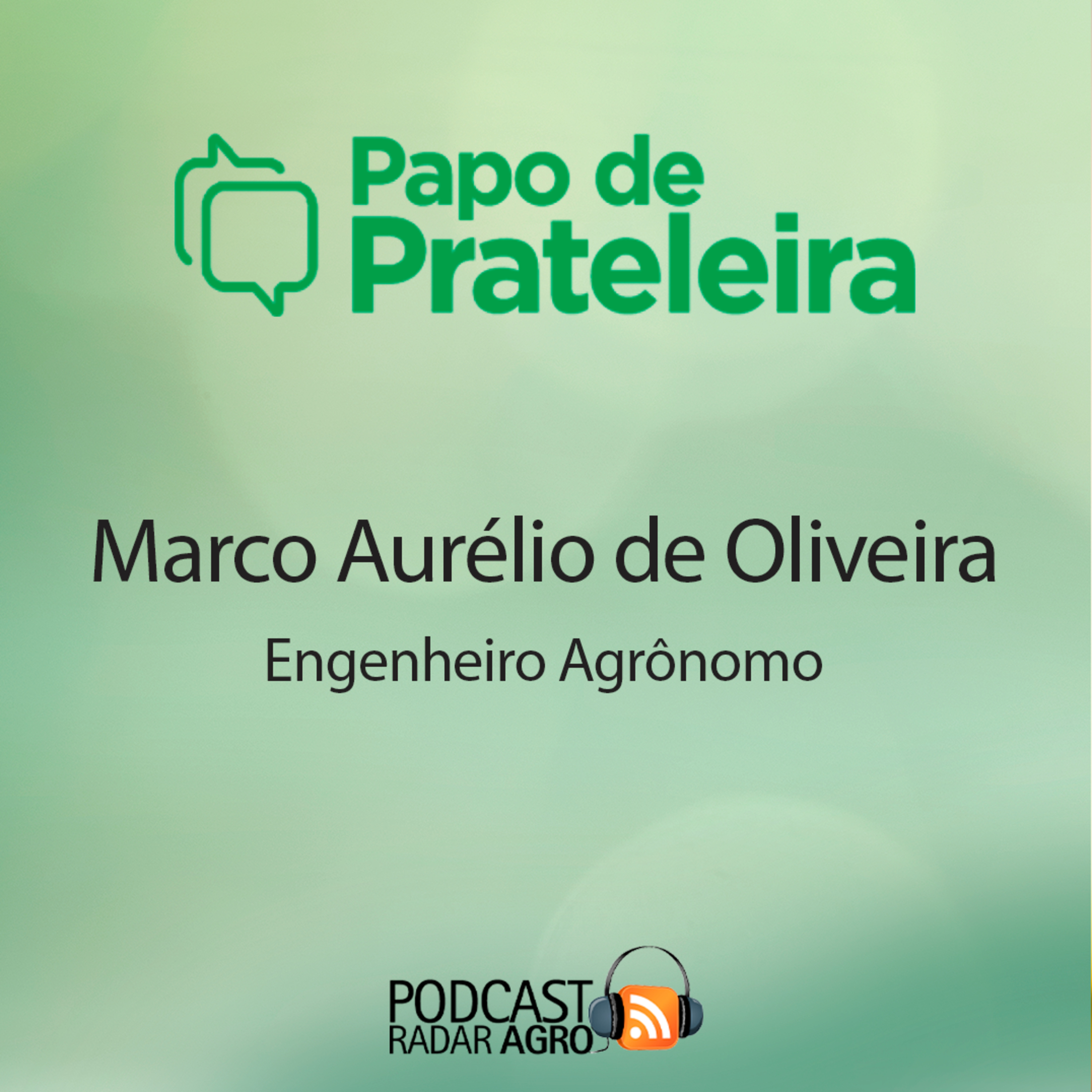 Matsuda atende o pecuarista do Brasil há 75 anos | Papo de Prateleira episode artwork